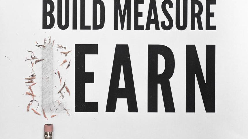 Intro to Tuning: Carbon Fiber on the Ultimaker 2+