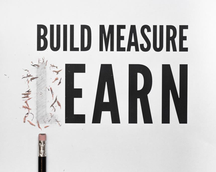 Intro to Tuning: Carbon Fiber on the Ultimaker 2+