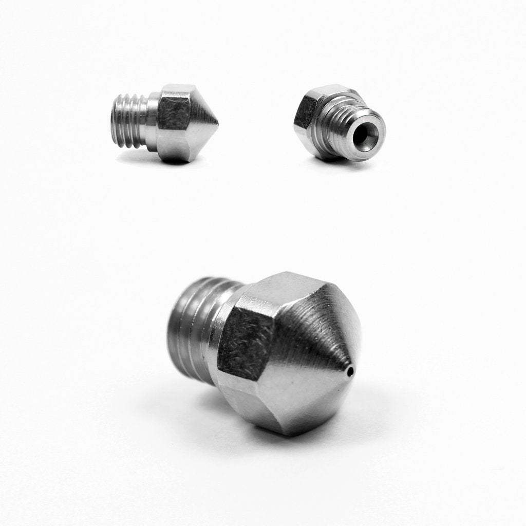 New Nozzles Now Available at Micro-swiss.com