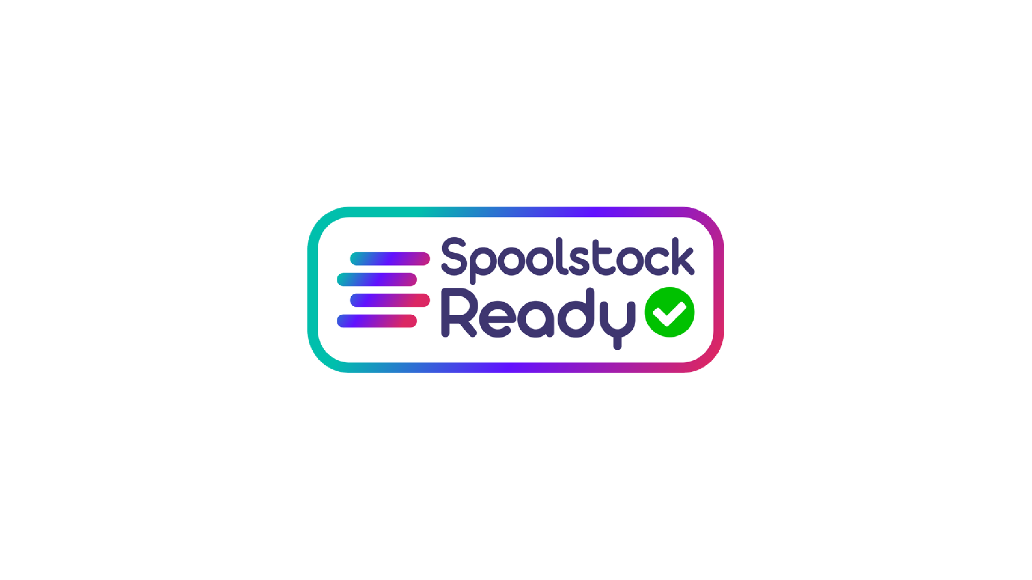 Spoolstock: Filament Inventory and 3D Print Management