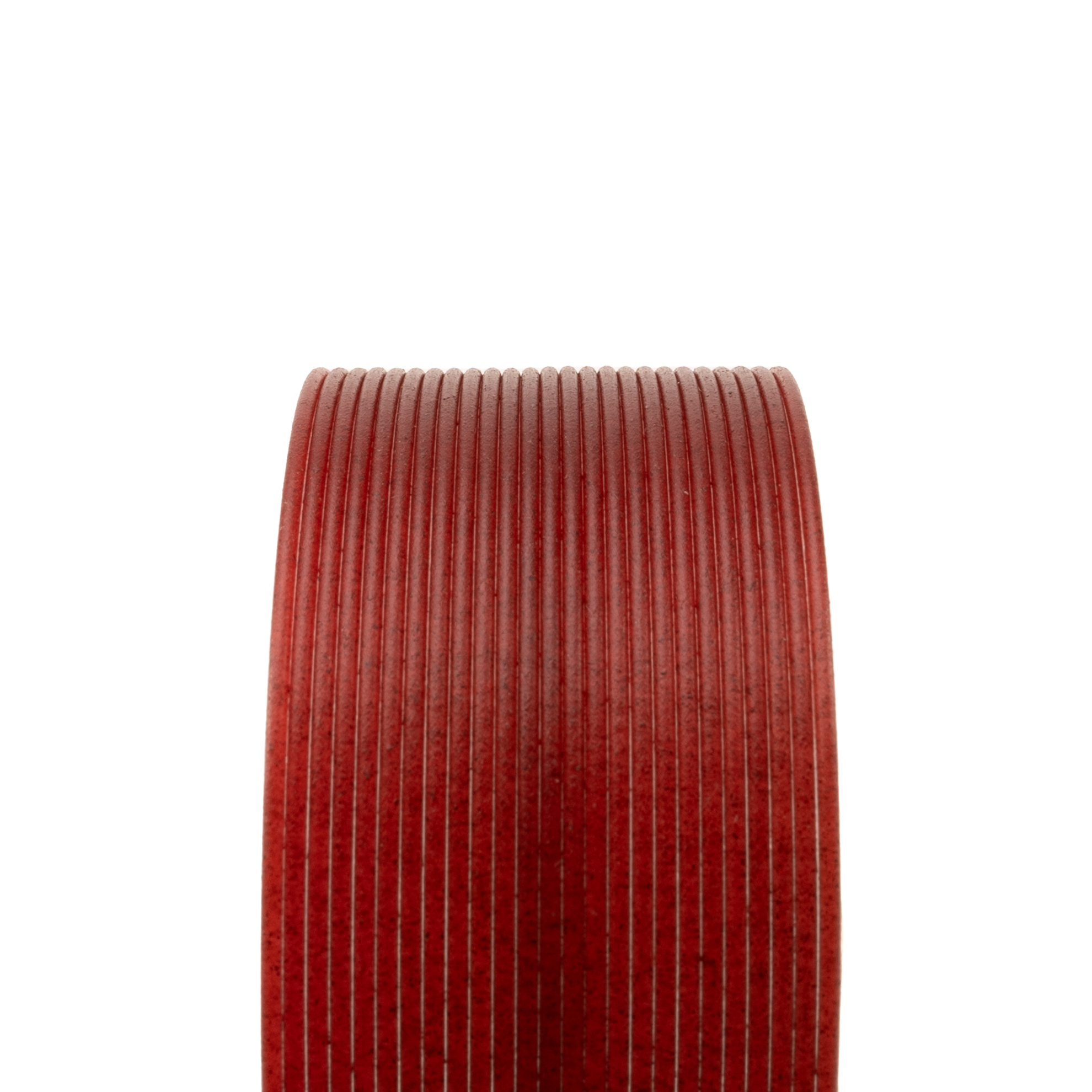 Red Hot Cinnamon HTPLA