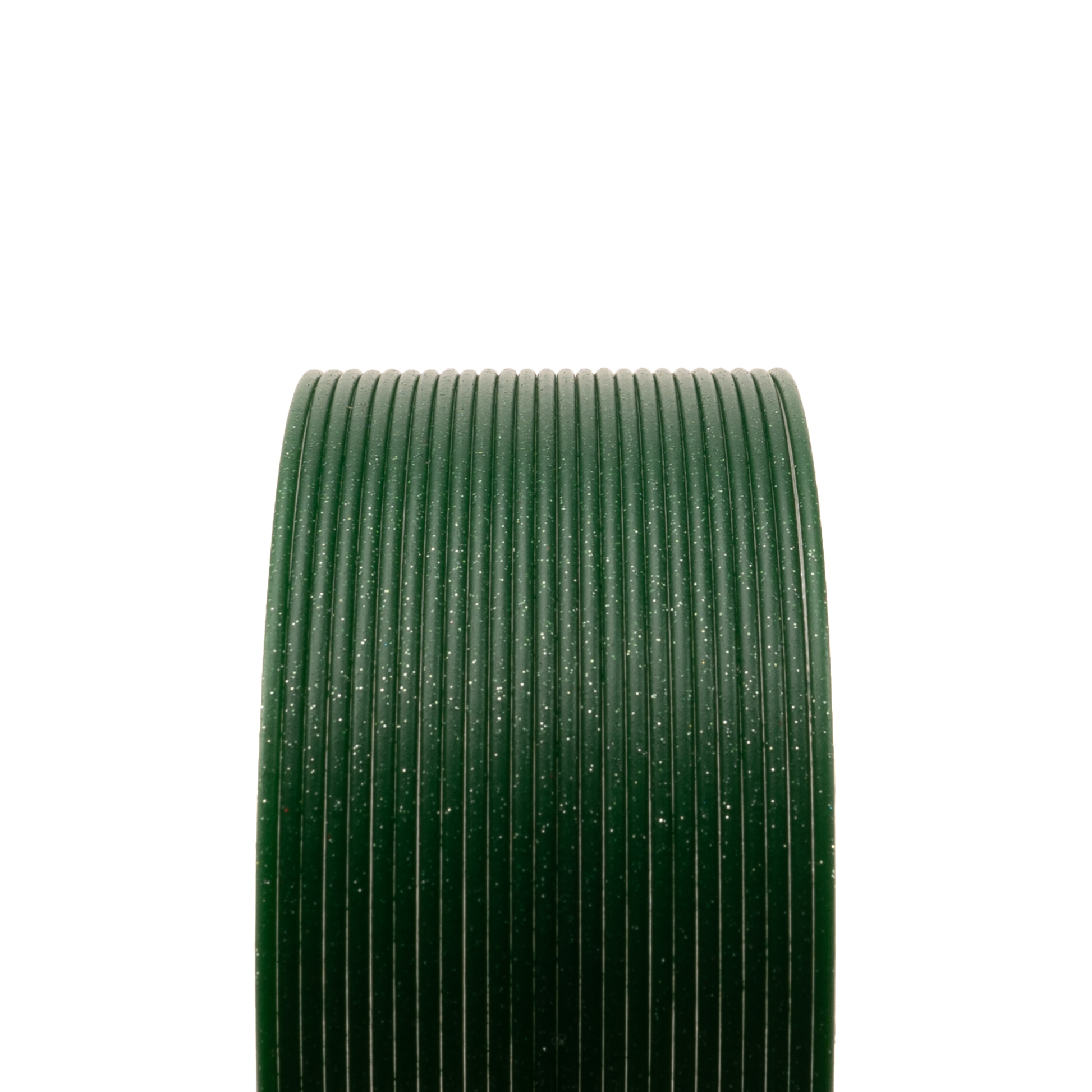 Sparkling Spruce HTPLA