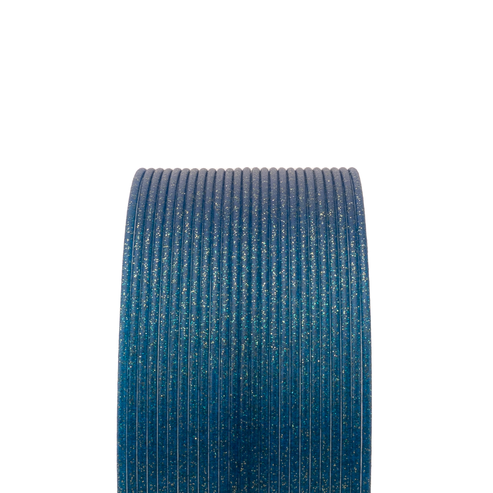 Lapis Lazuli Glitter HTPLA