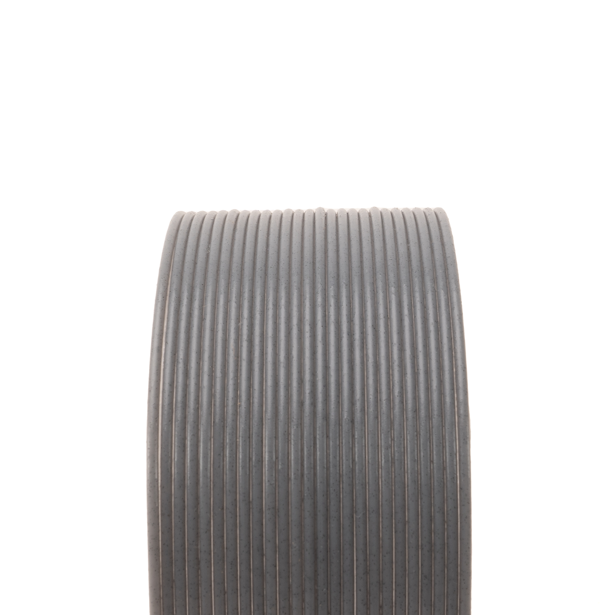 Stone Gray Marble HTPLA
