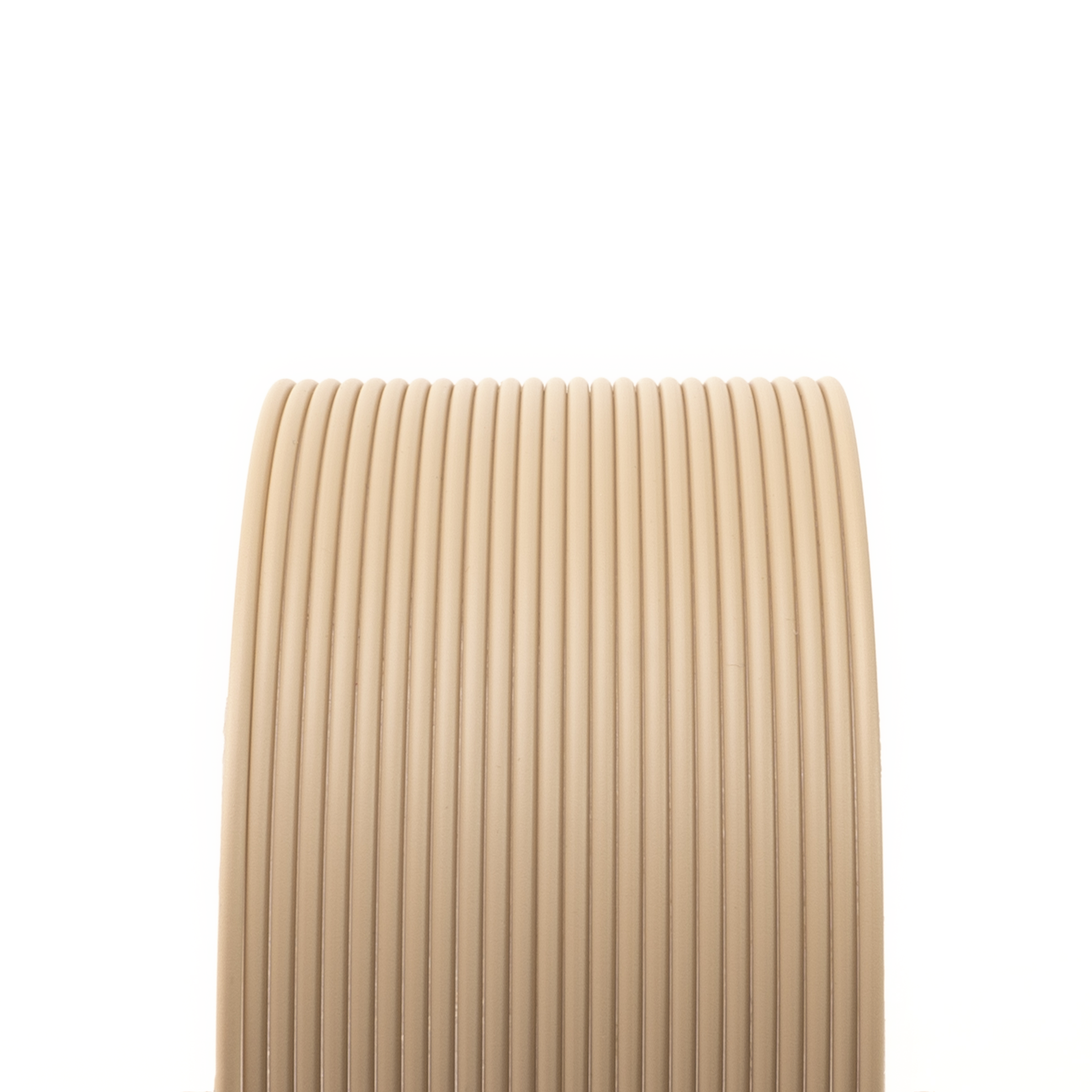 Beach Bum Beige HTPLA