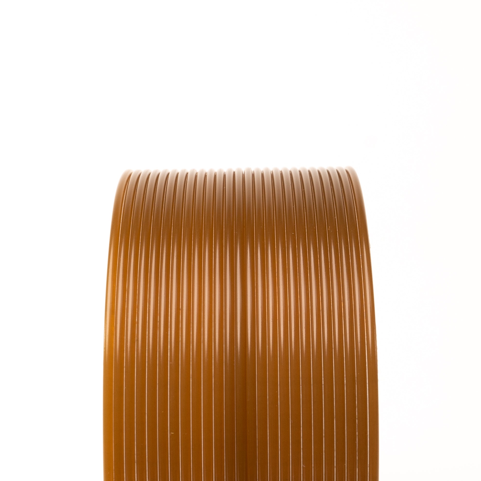 Bottle Brown Translucent HTPLA