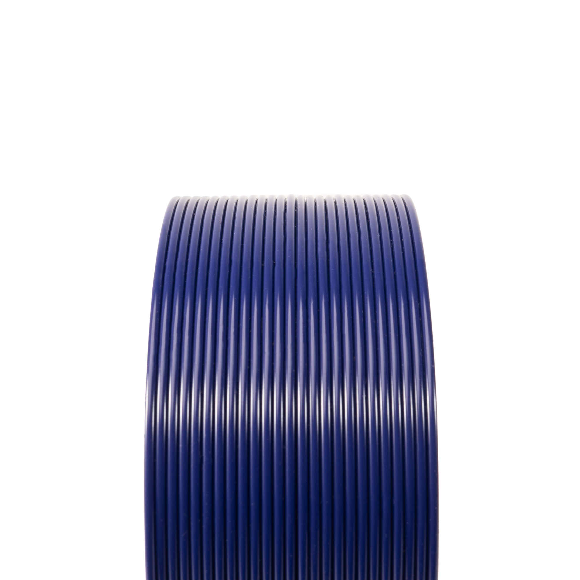 Bluish Opaque Purple HTPLA