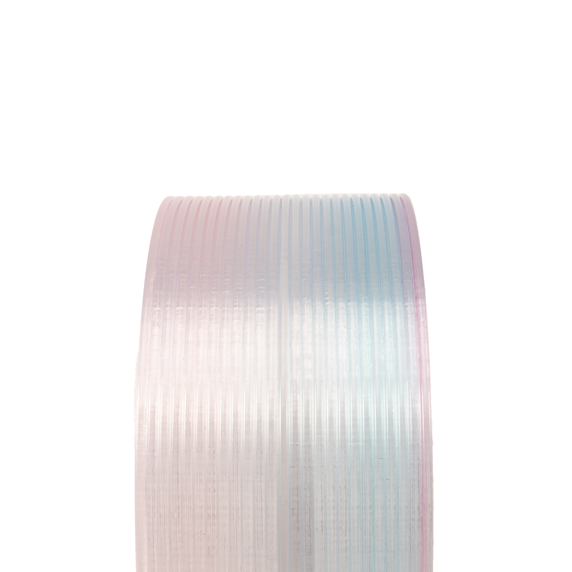 Fading Rainbow Multicolor HTPLA