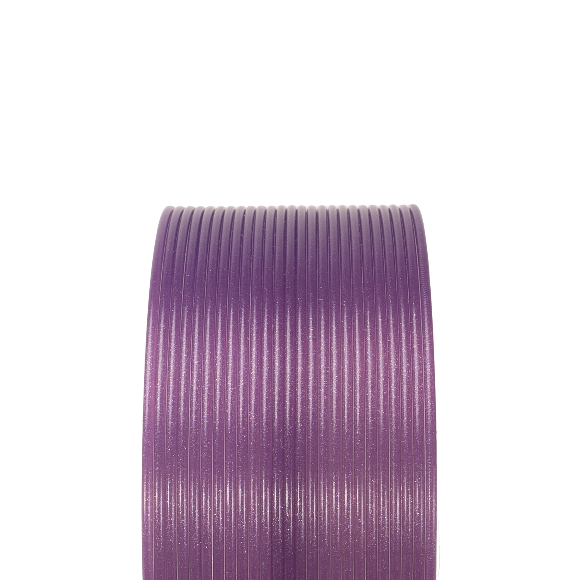 Gloop! Purple HTPLA