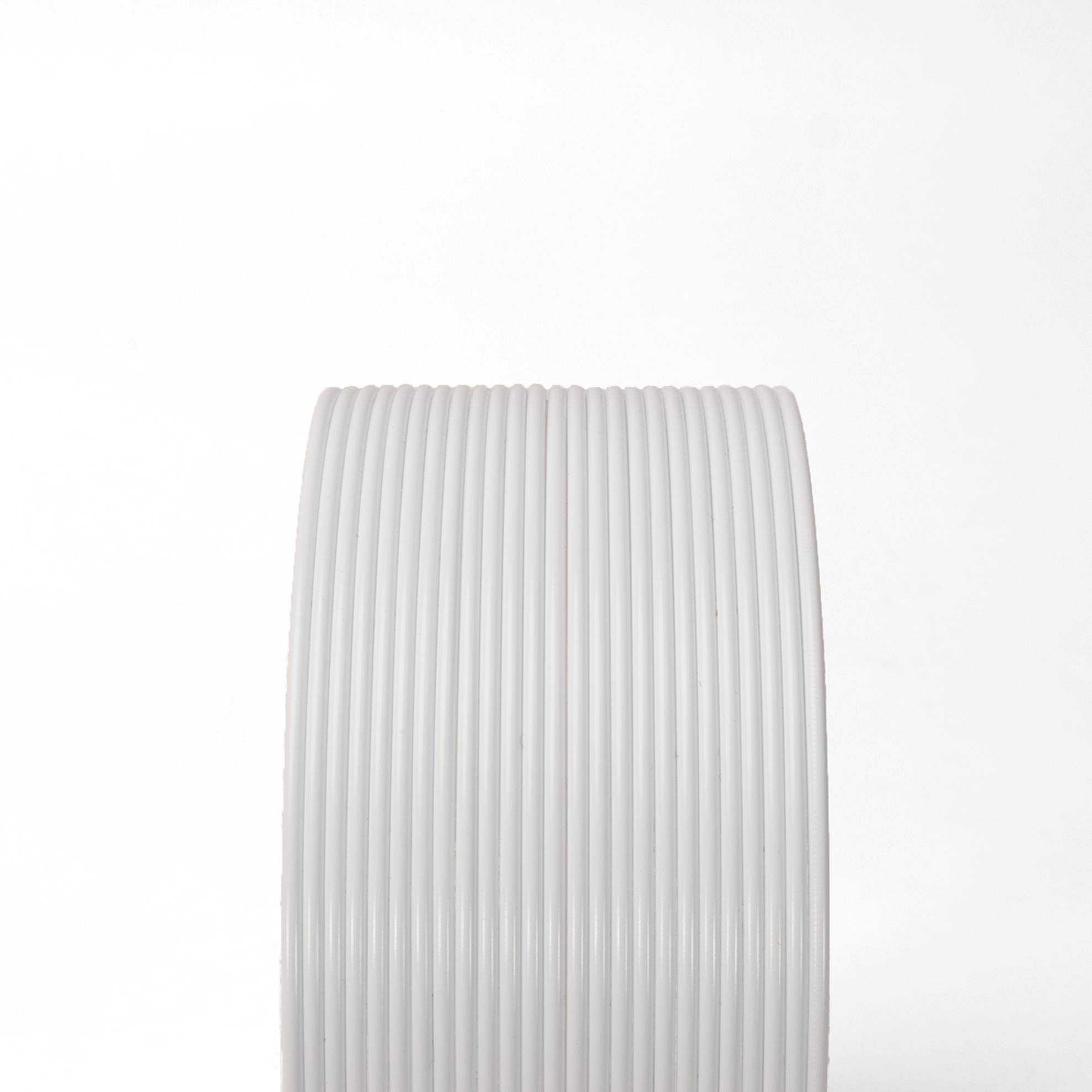 Lab Coat White HTPLA