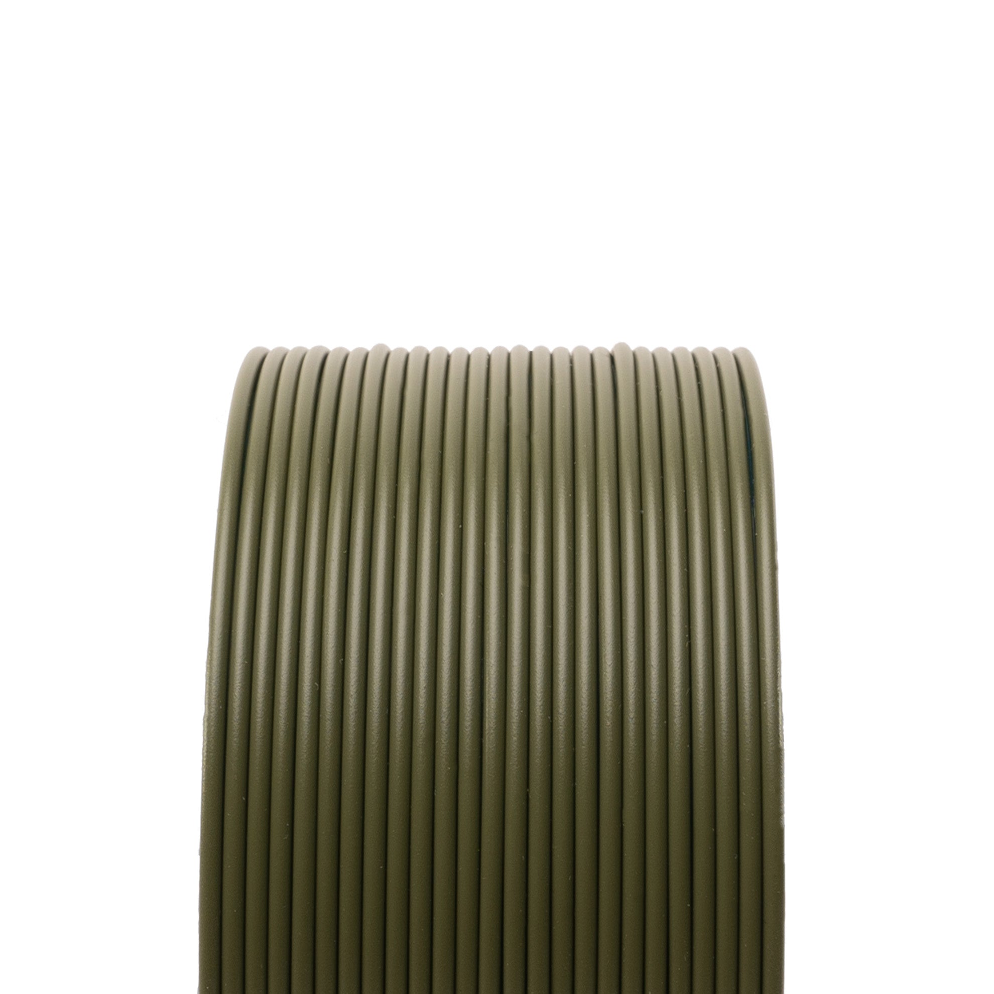 Derek's Olive Drab HTPLA