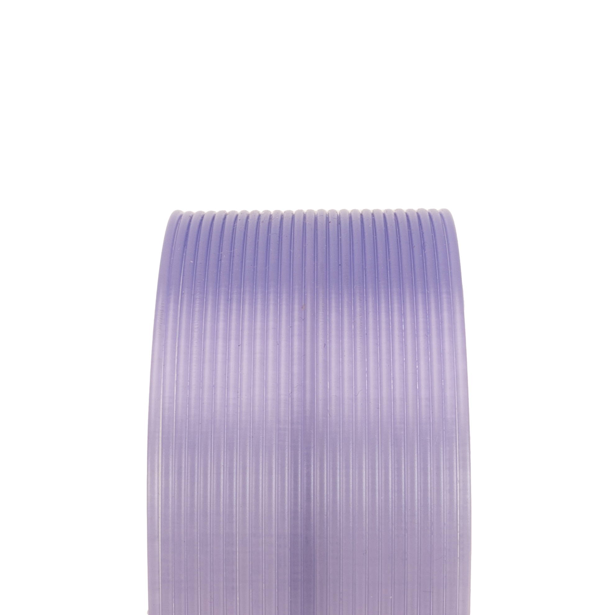 Purple Ice Translucent HTPLA