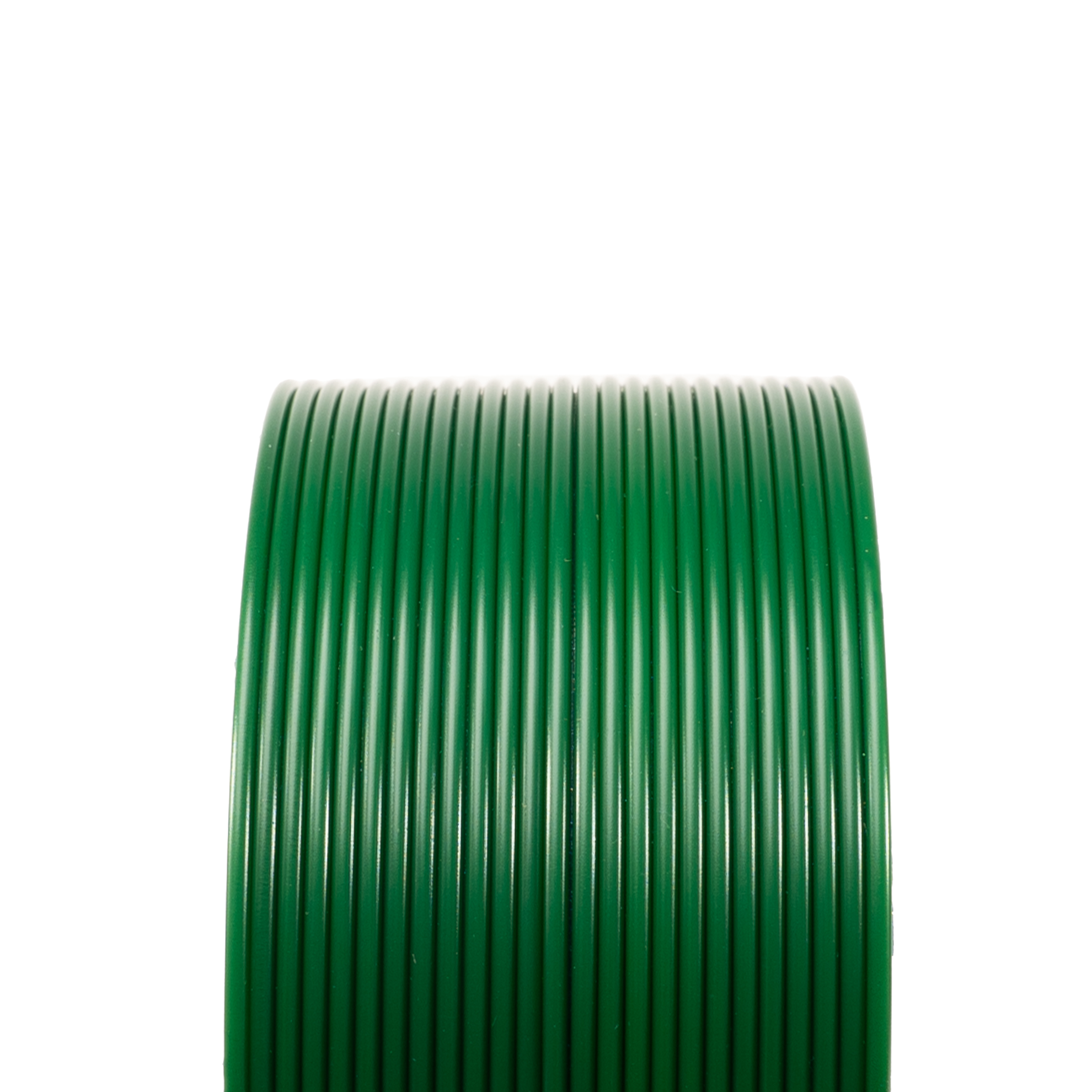 Tropical Palm Green HTPLA
