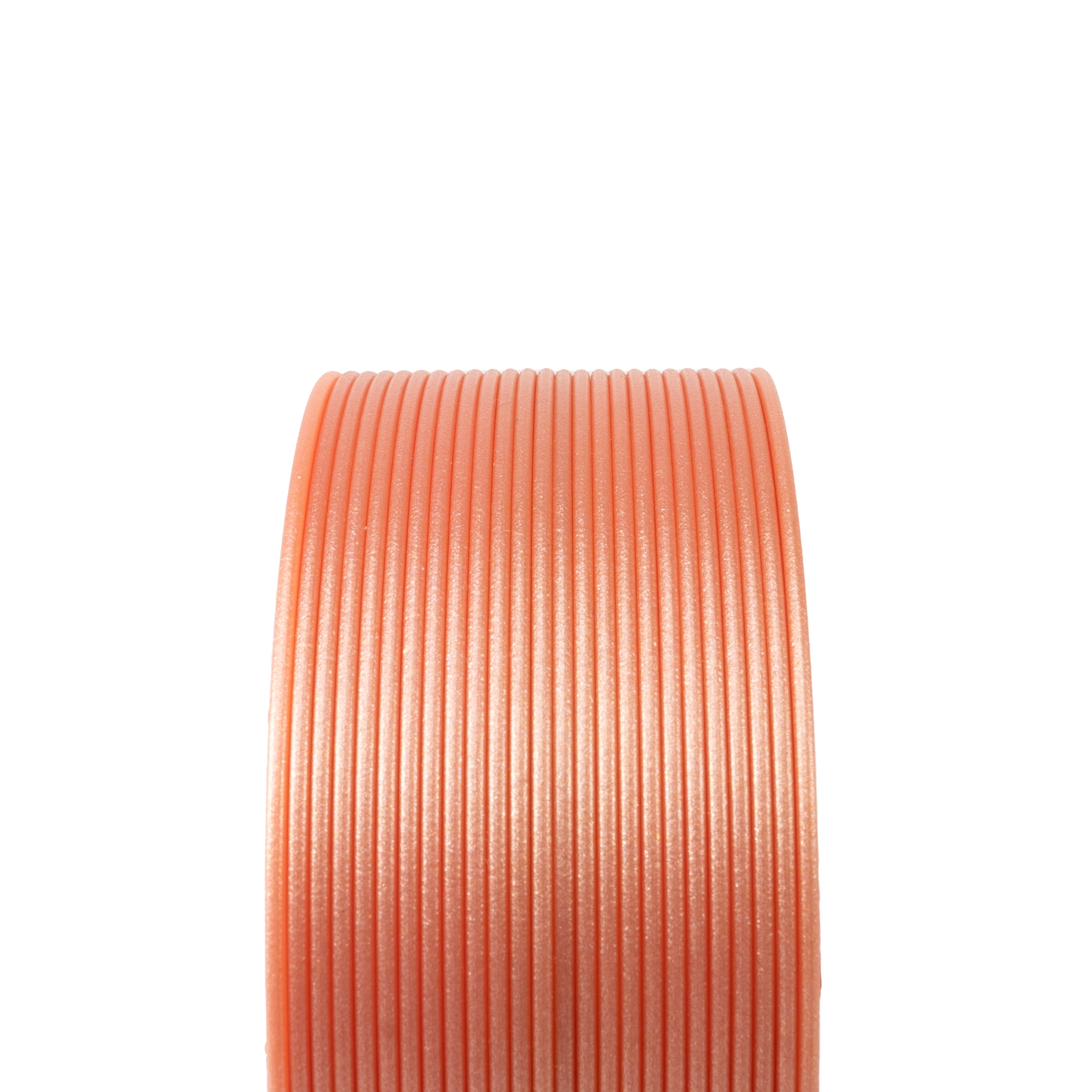 Stef's Rose Gold HTPLA