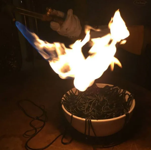 Endless Exploration Filament Subscription *new in 2024*
