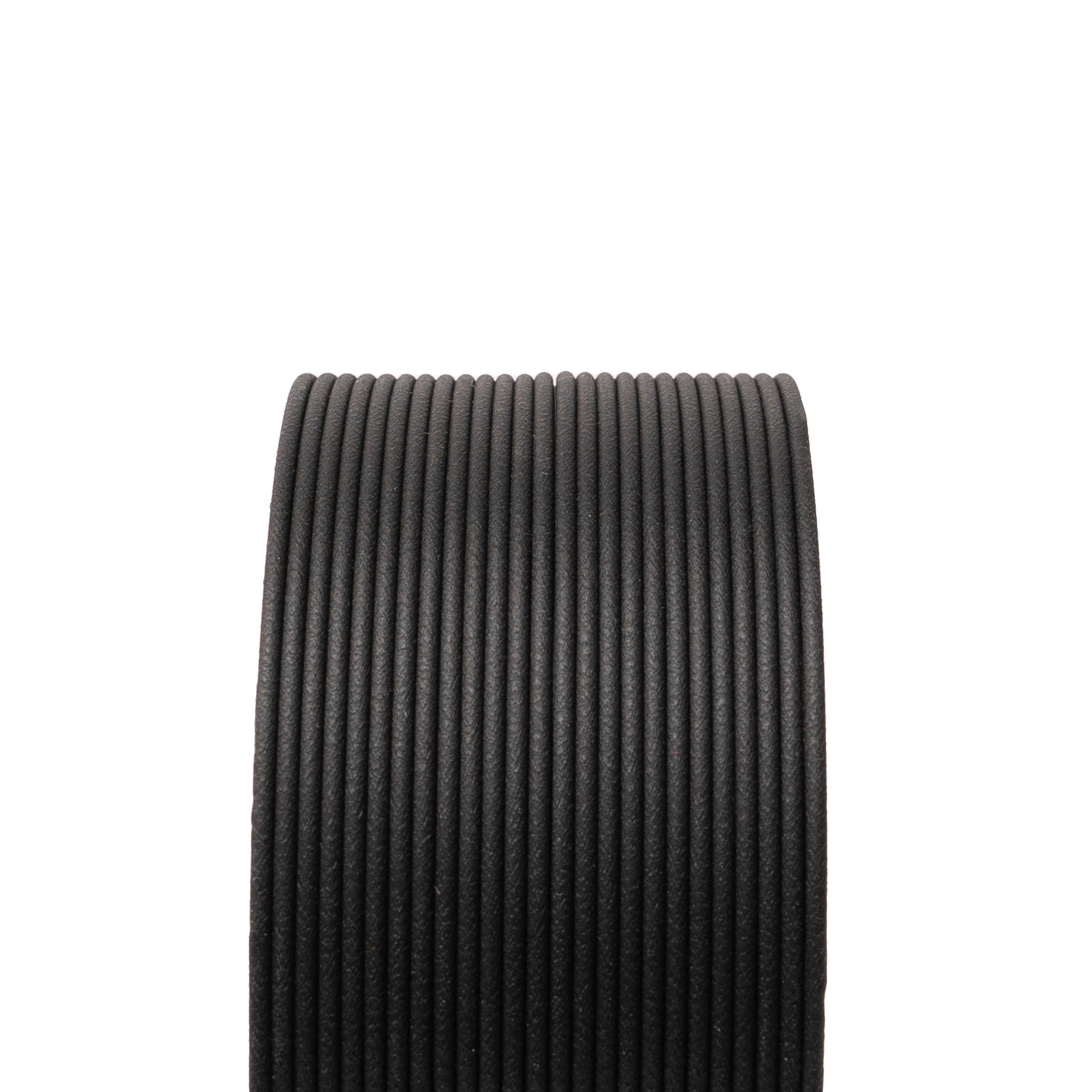 Black cMatte PLA
