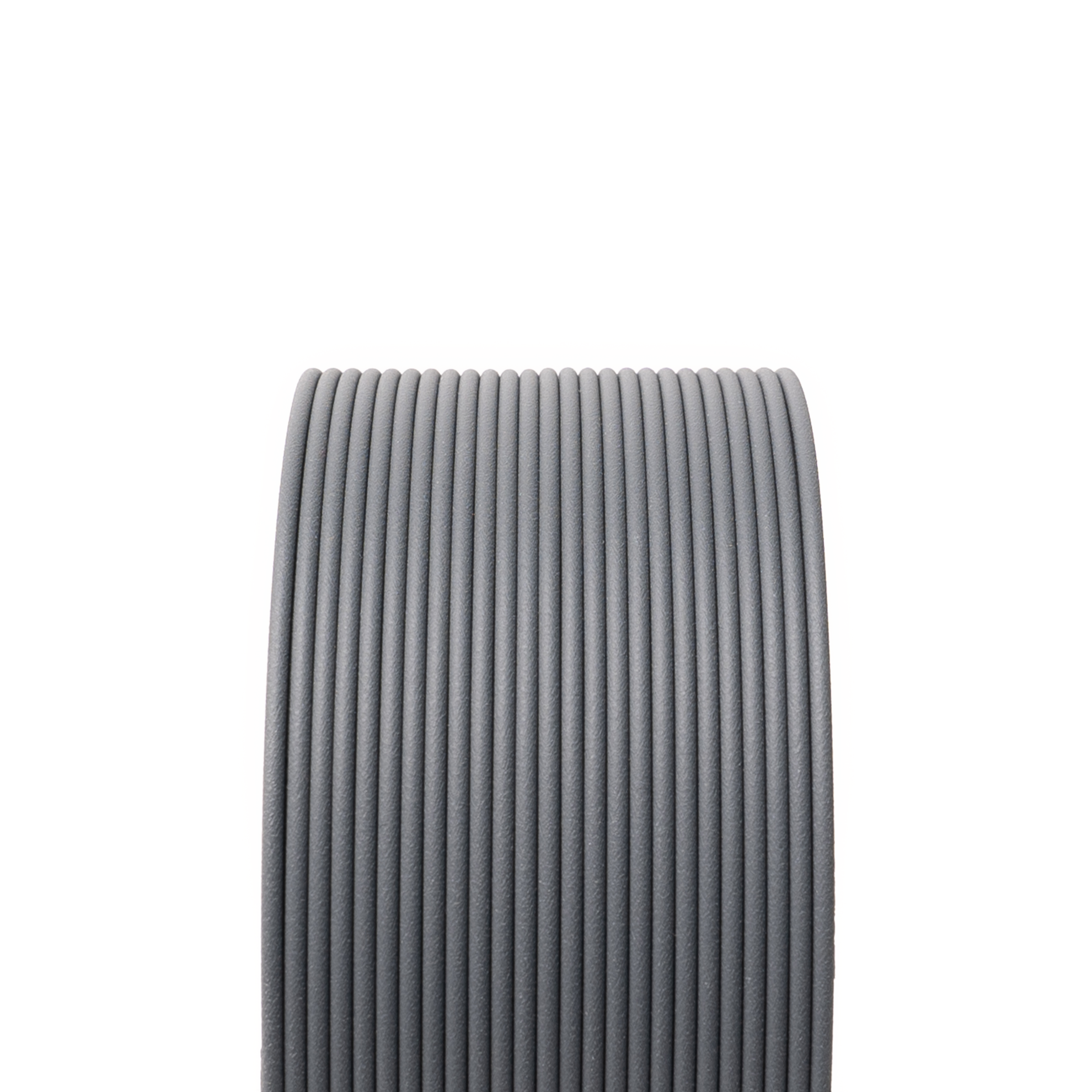 Gray c-Matte PLA