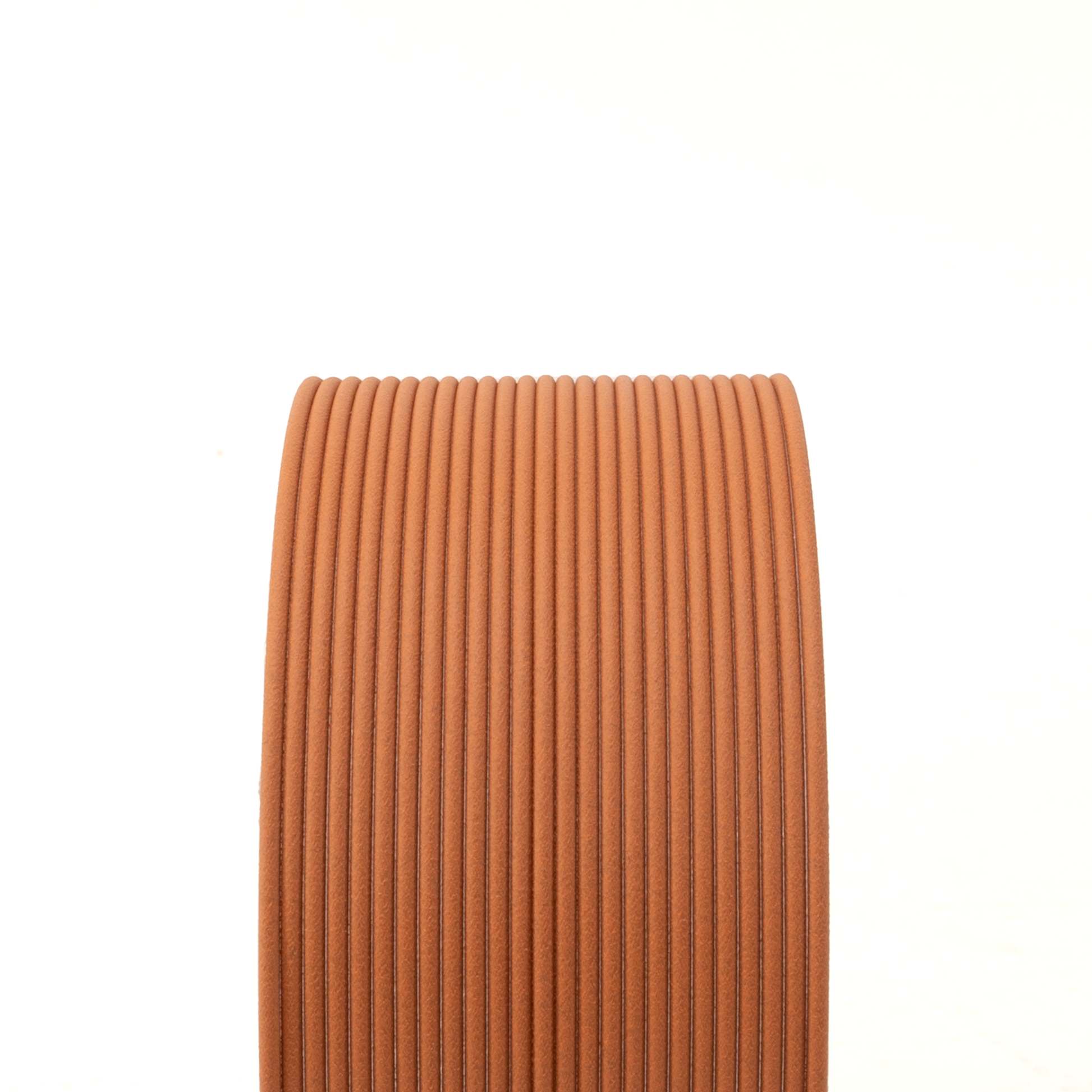 Terracotta c-Matte PLA