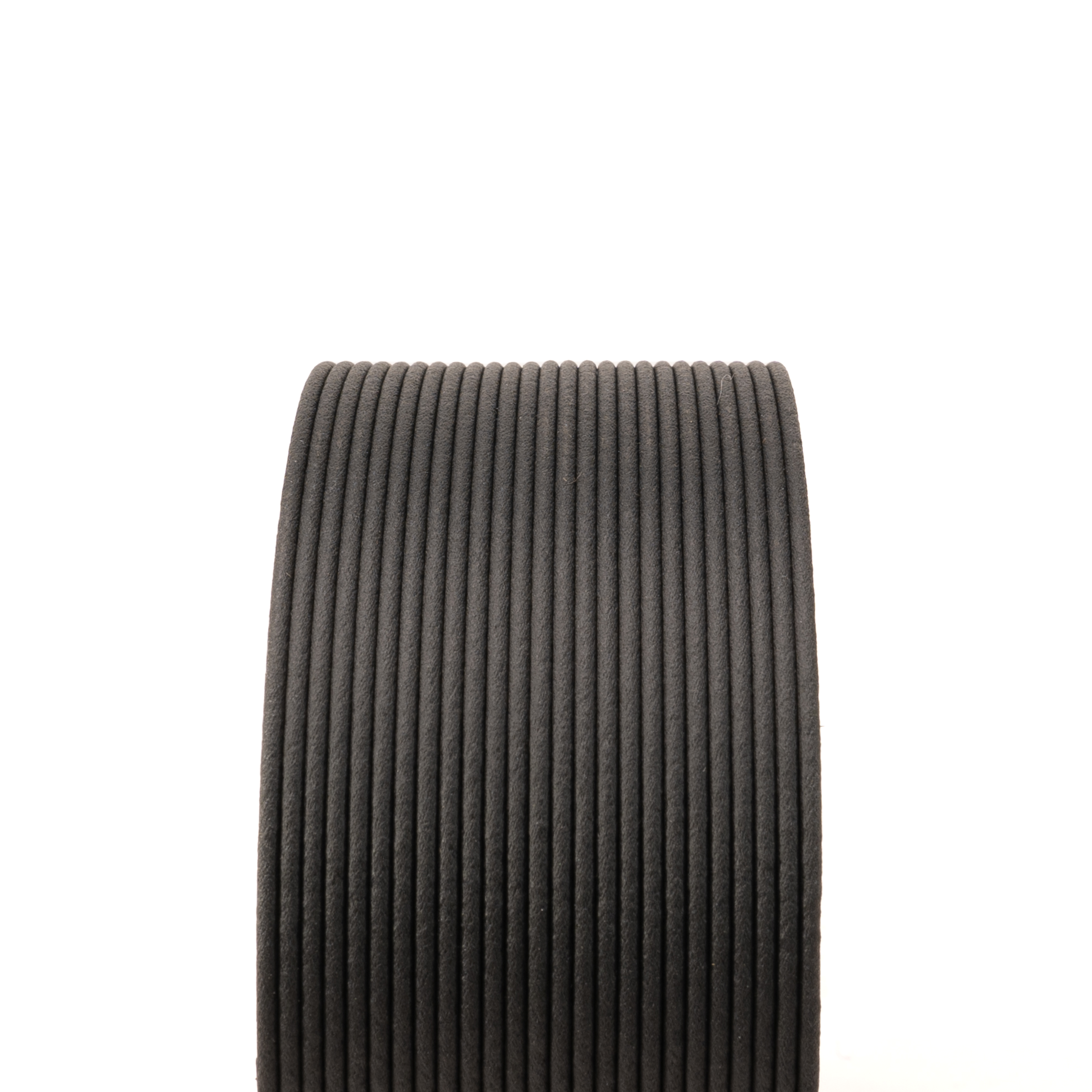 Carbon Fiber Polyketone