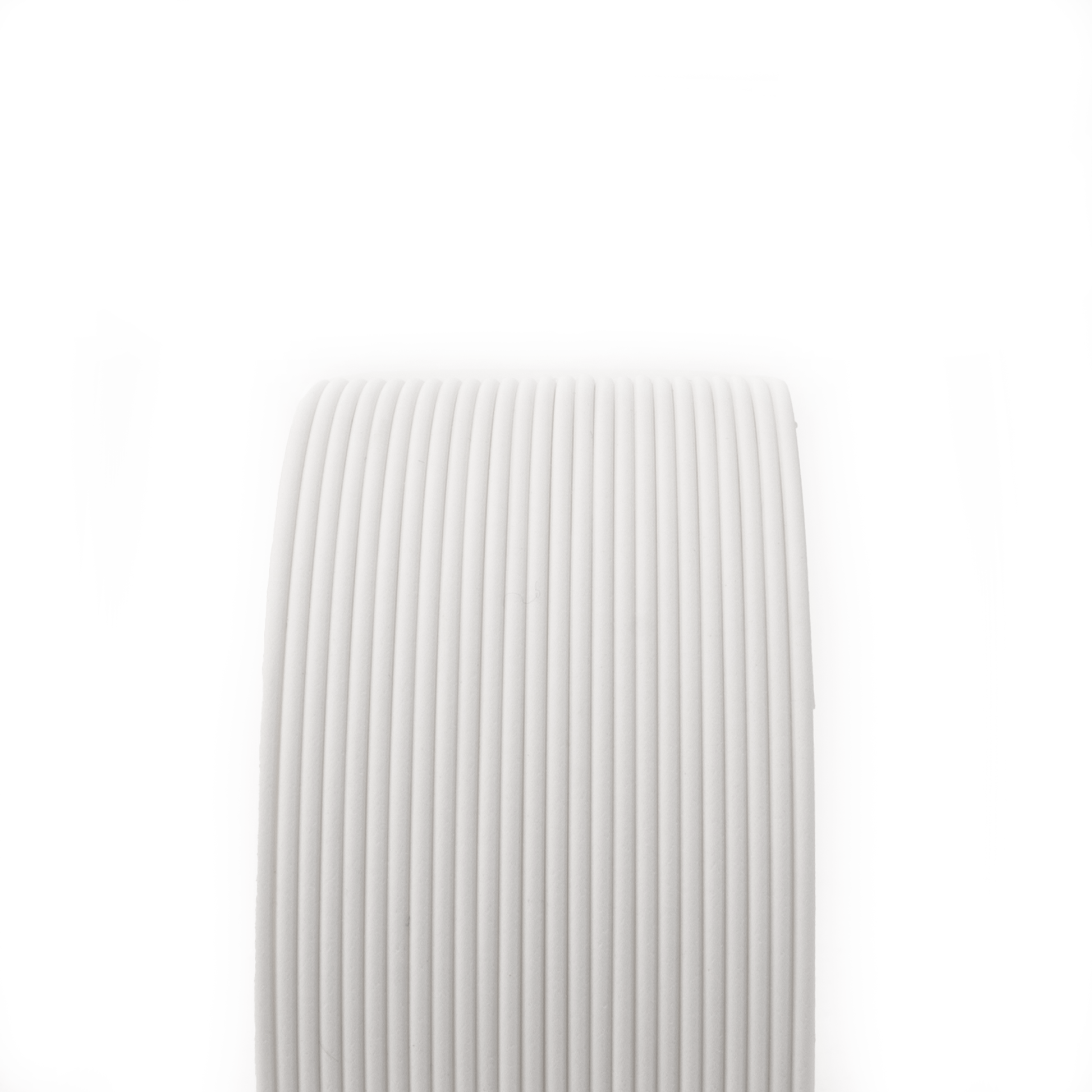 Calcium Carbonate PLA Composite