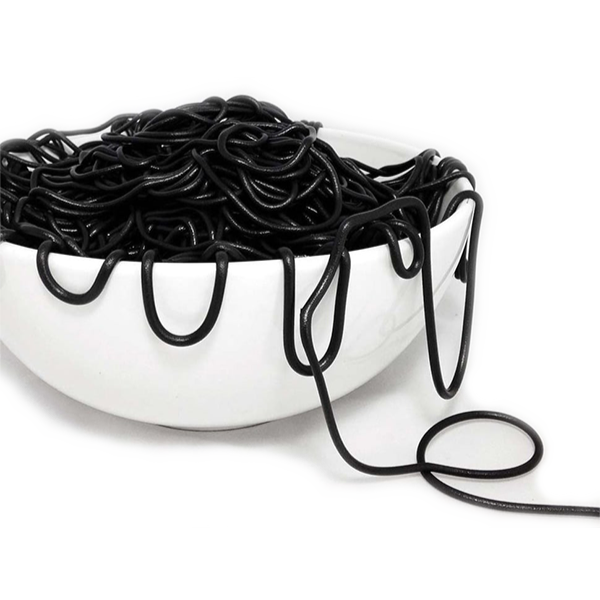 The Gift of Pasta - Digital Gift Credit