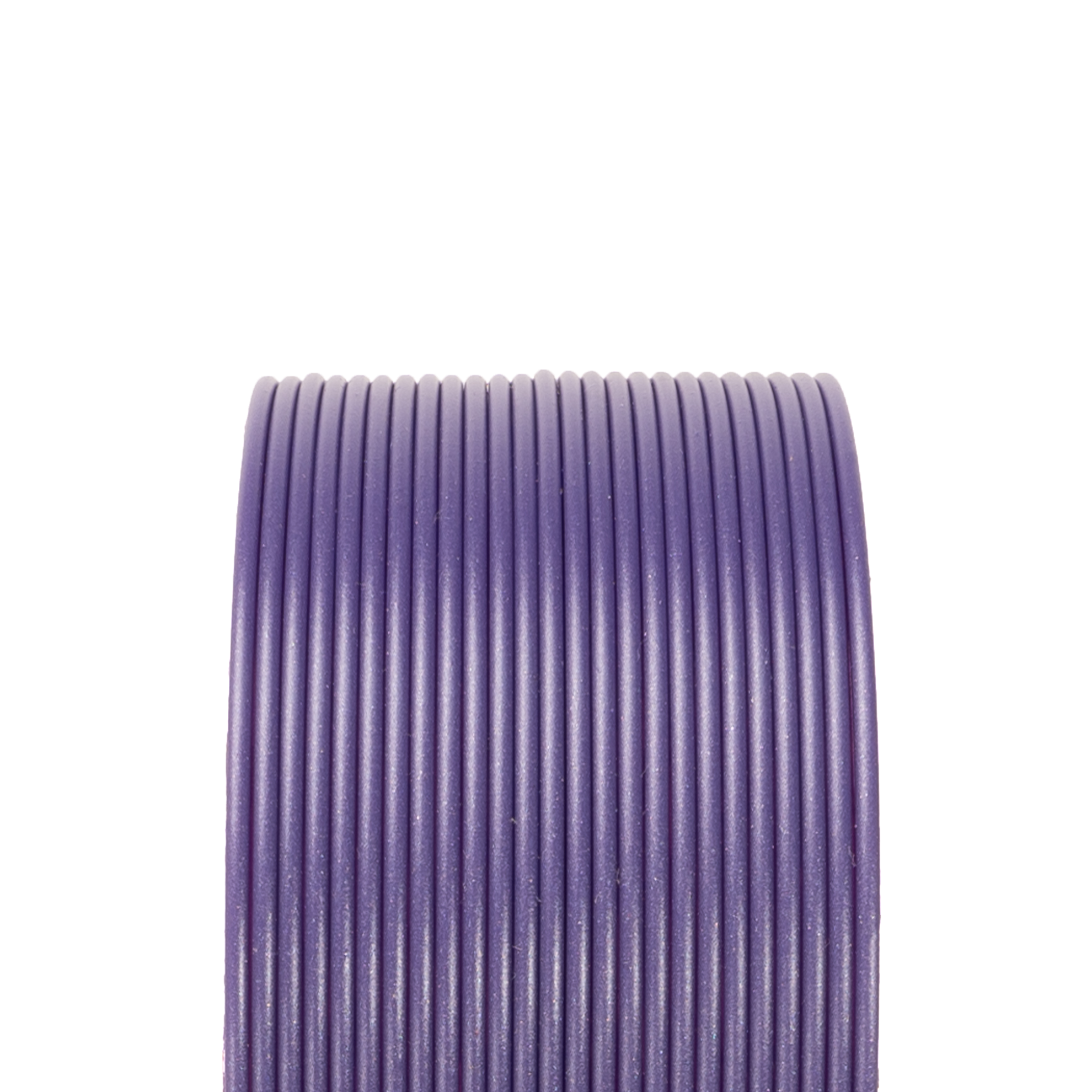 Still Colorful Recycled PLA 024