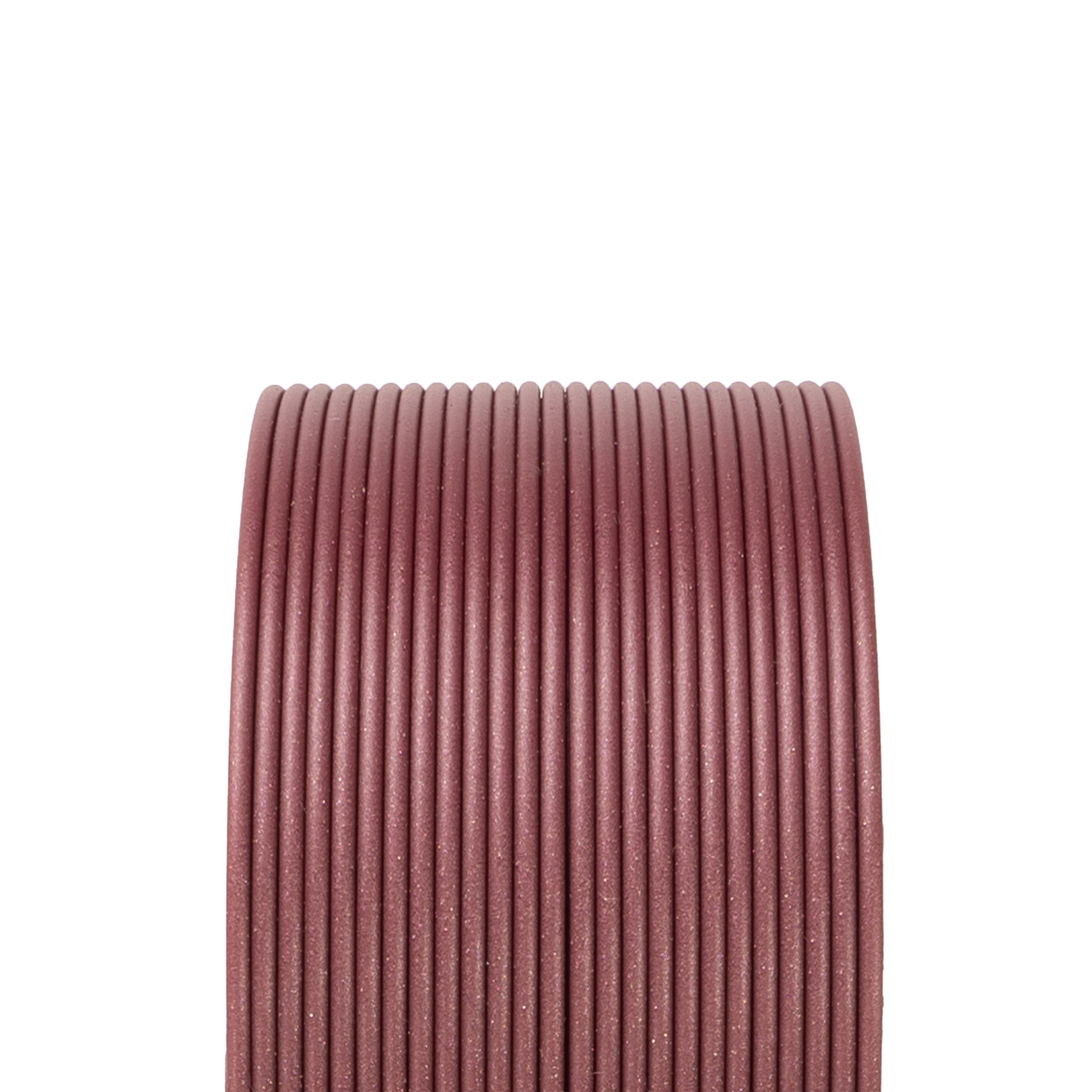 Still Colorful Recycled PLA 028