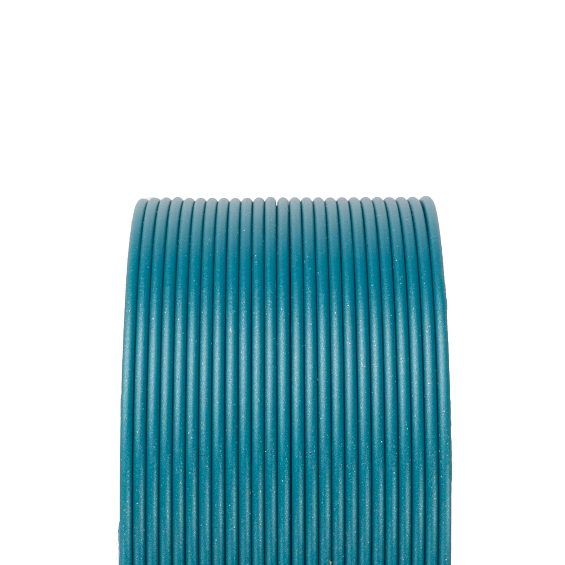 Still Colorful Recycled PLA 029