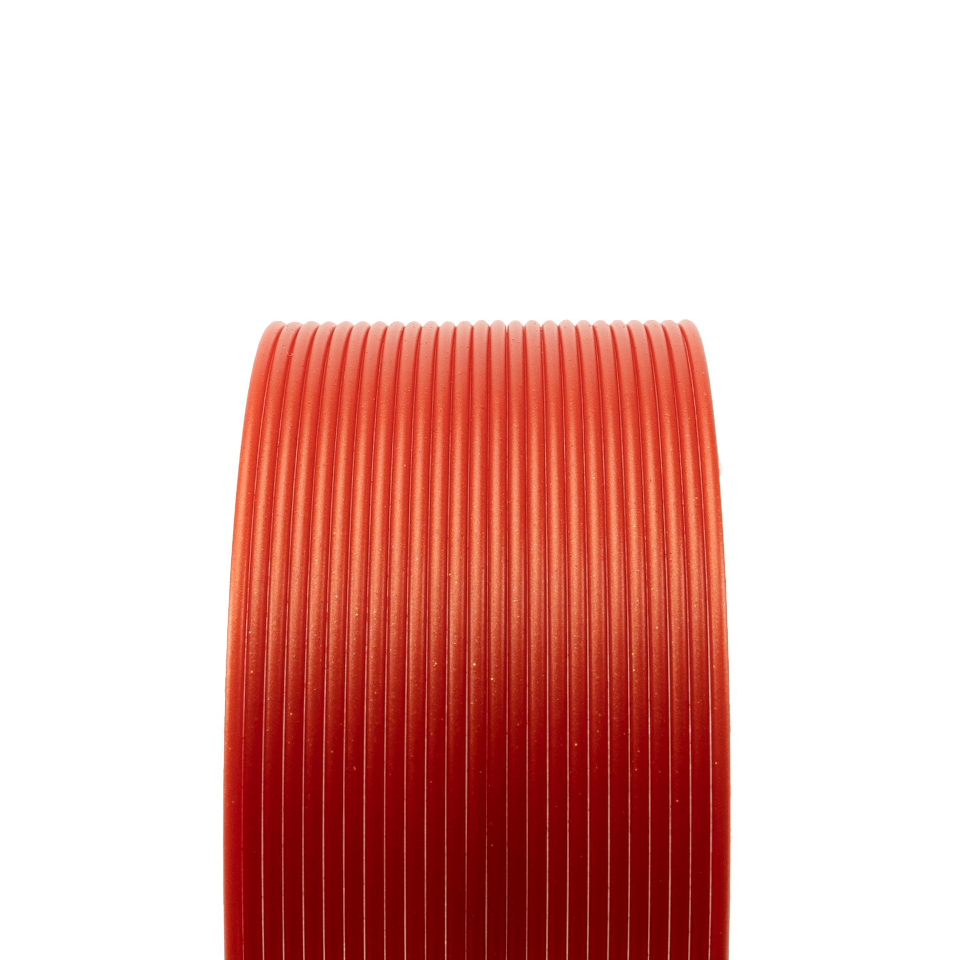 Still Colorful Recycled PLA 032