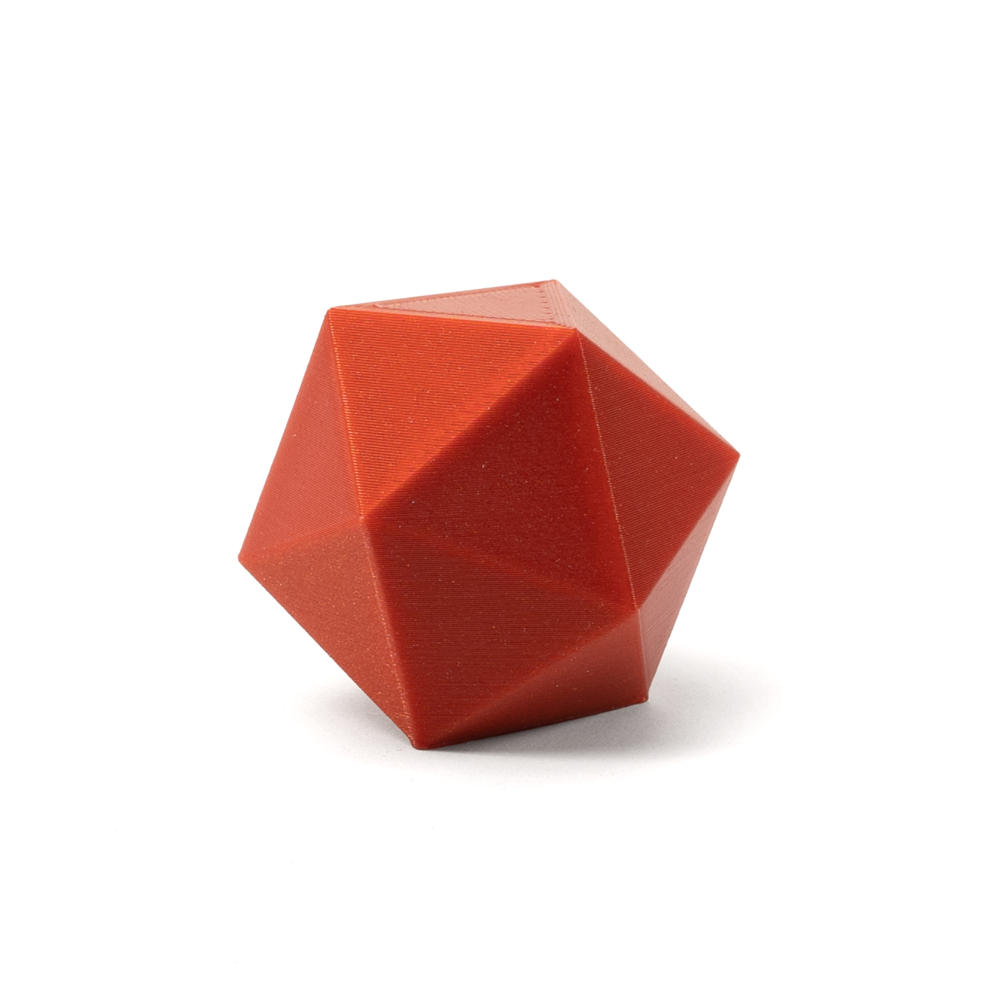 Still Colorful Recycled PLA 032