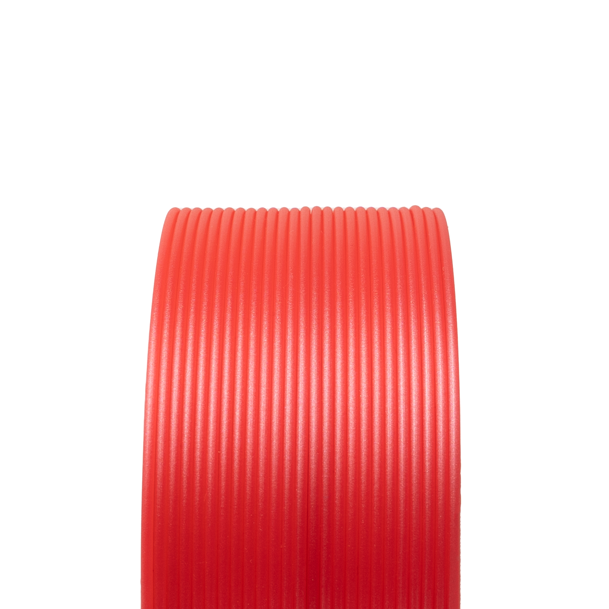 Watermelon Crush Red HTPLA