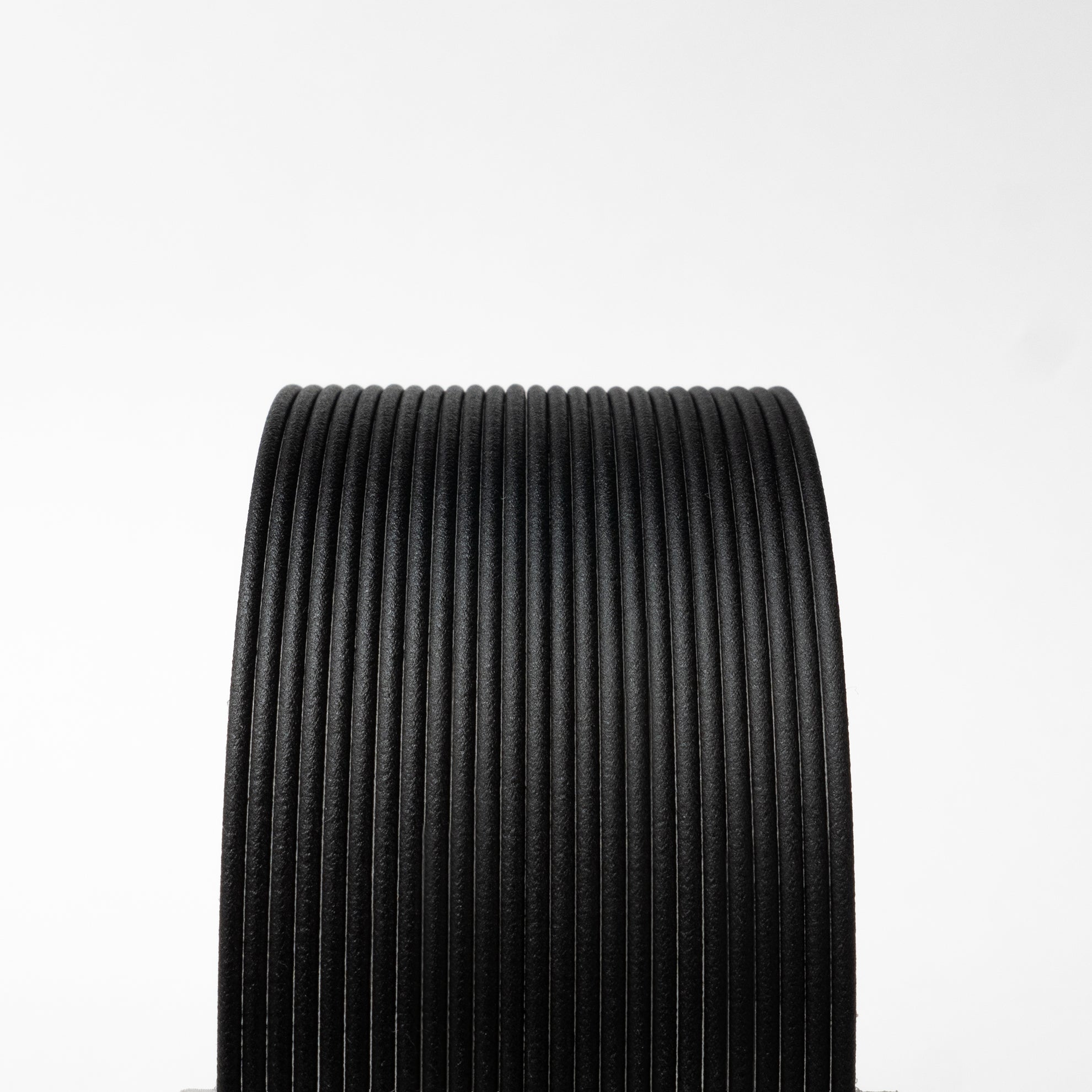 Static Dissipative Carbon Fiber PLA