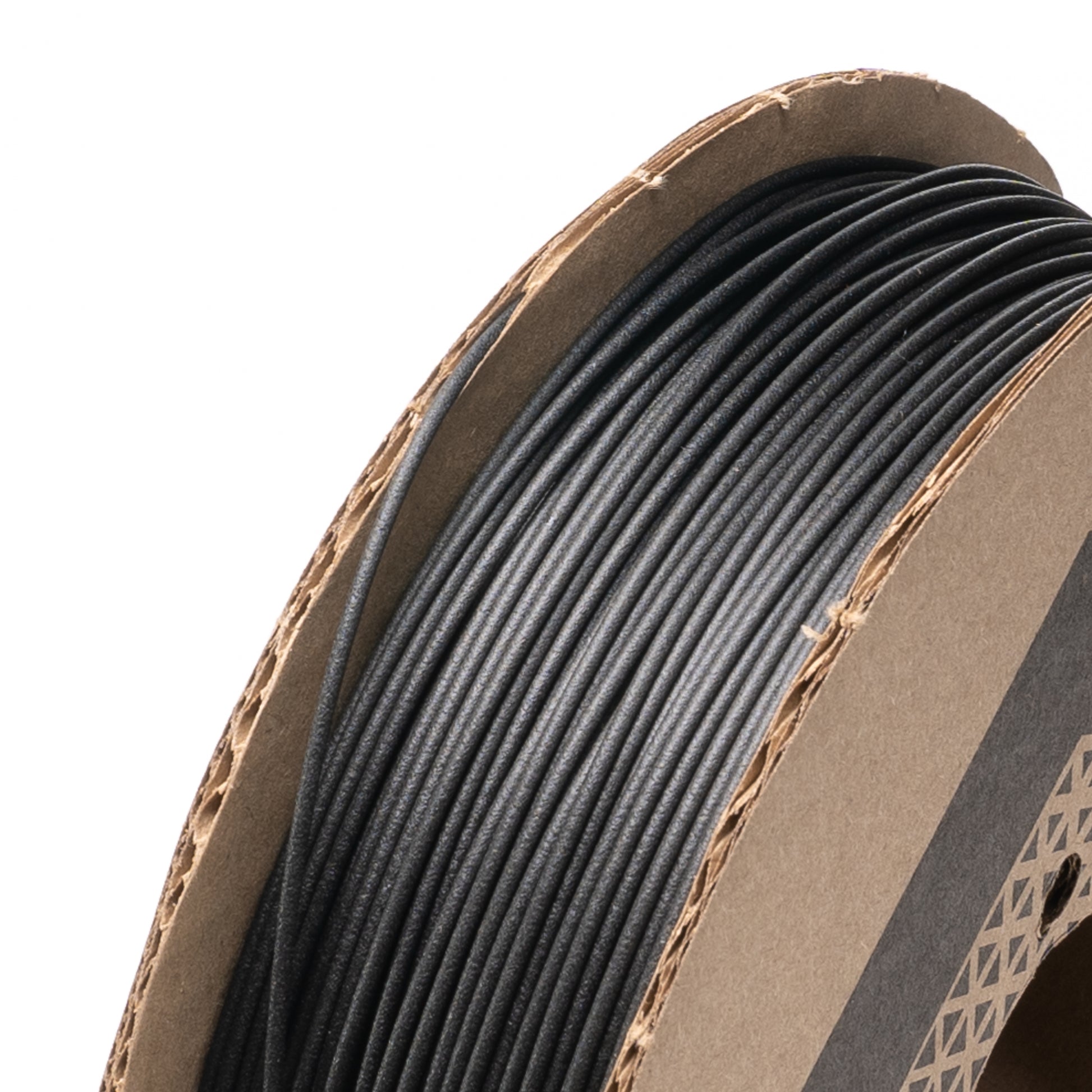 The Original Carbon Fiber Composite PLA
