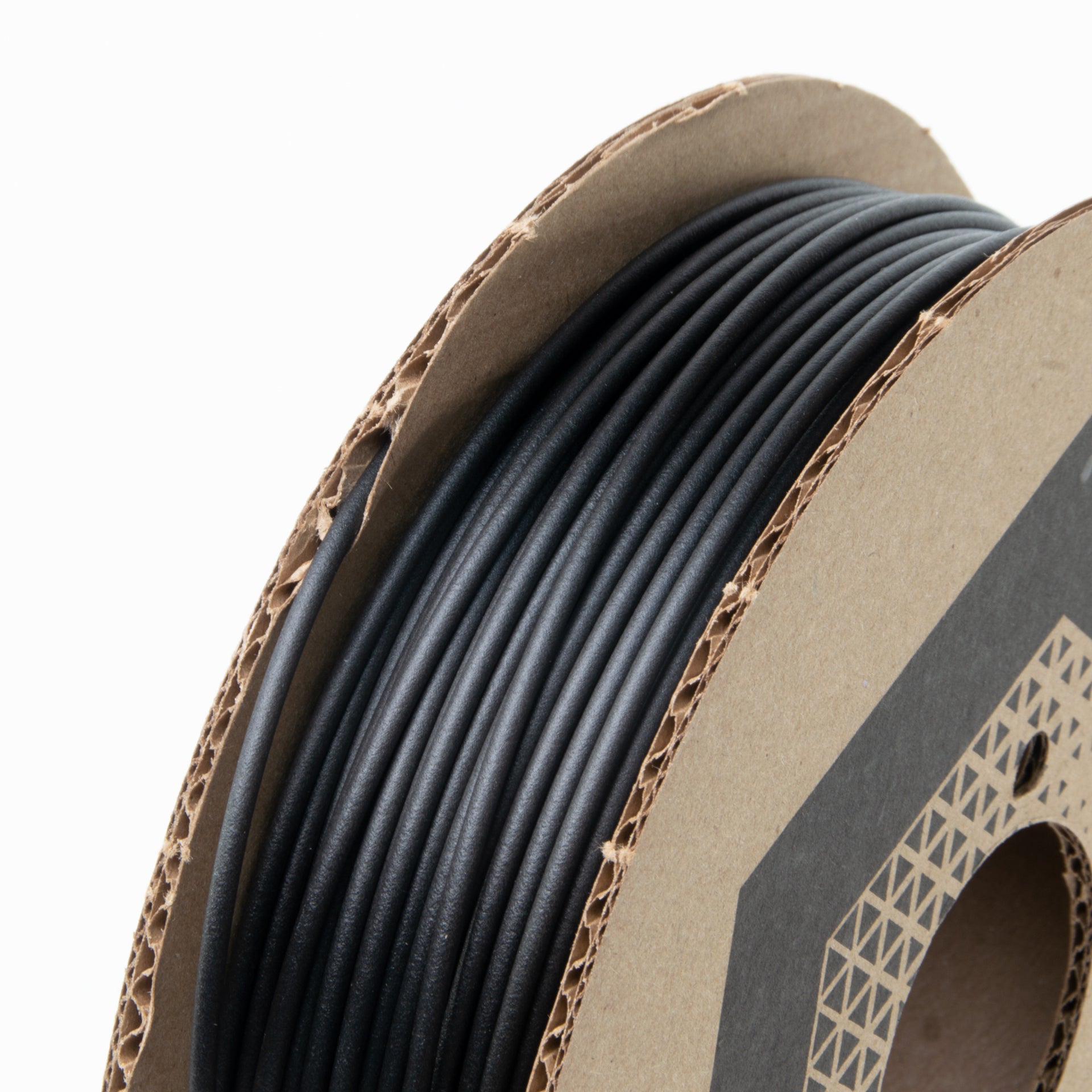 The Original Carbon Fiber Composite PLA