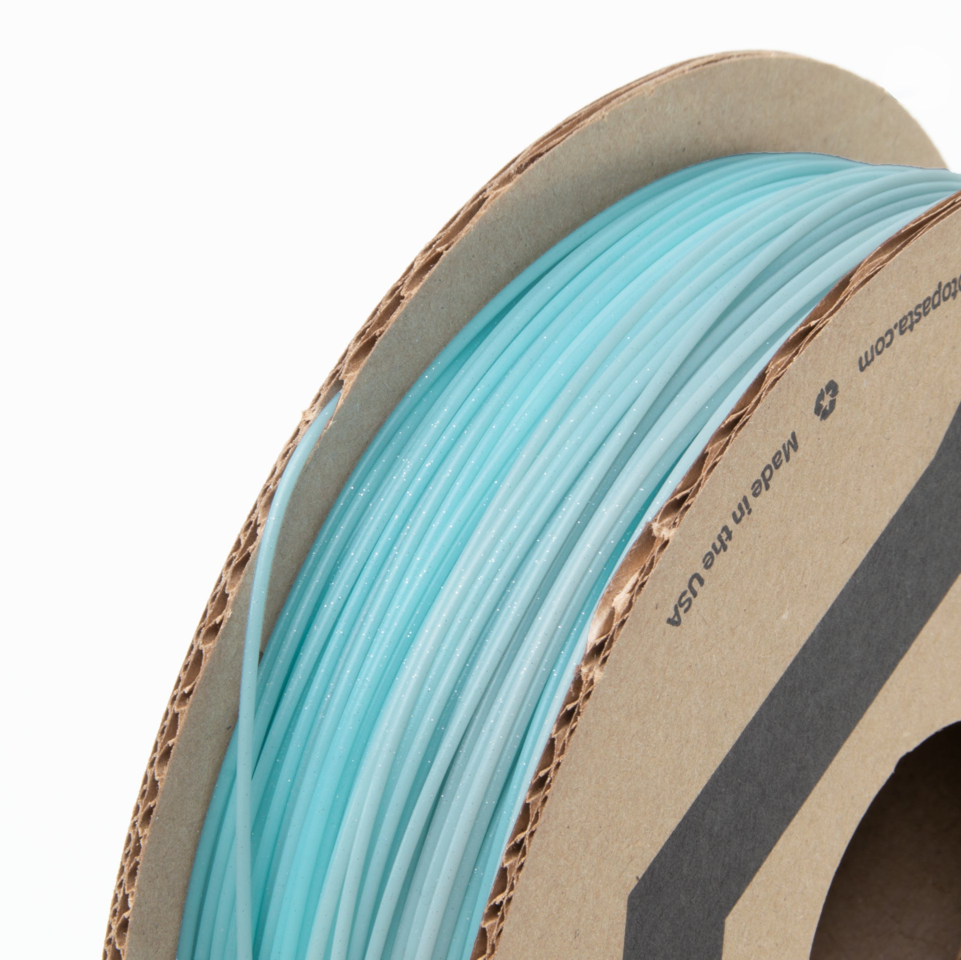 Stratocumulus Multicolor HTPLA