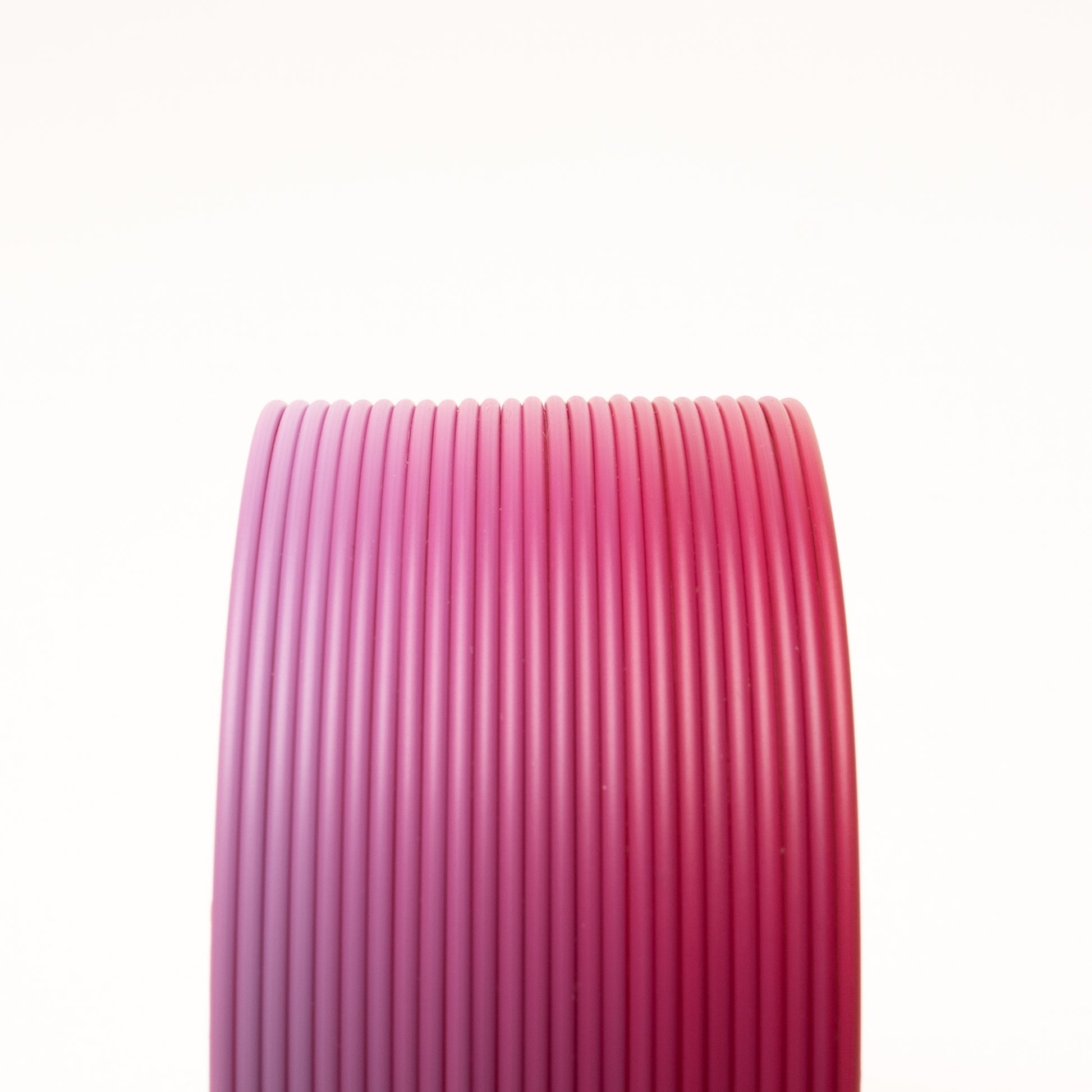 Amethyst Aria Multicolor HTPLA