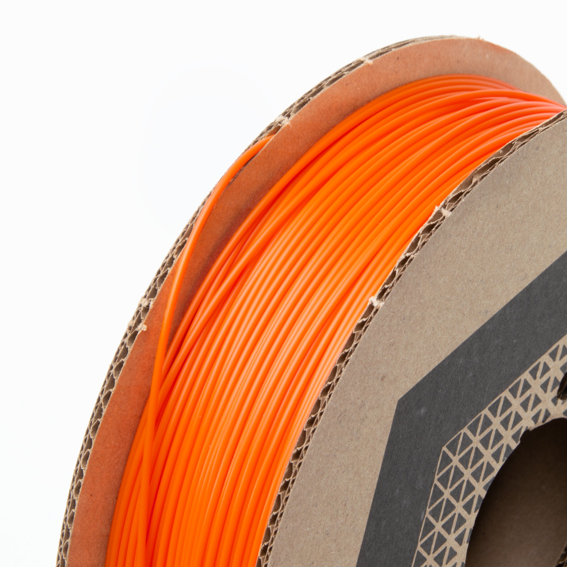 Out of Darts Orange HTPLA