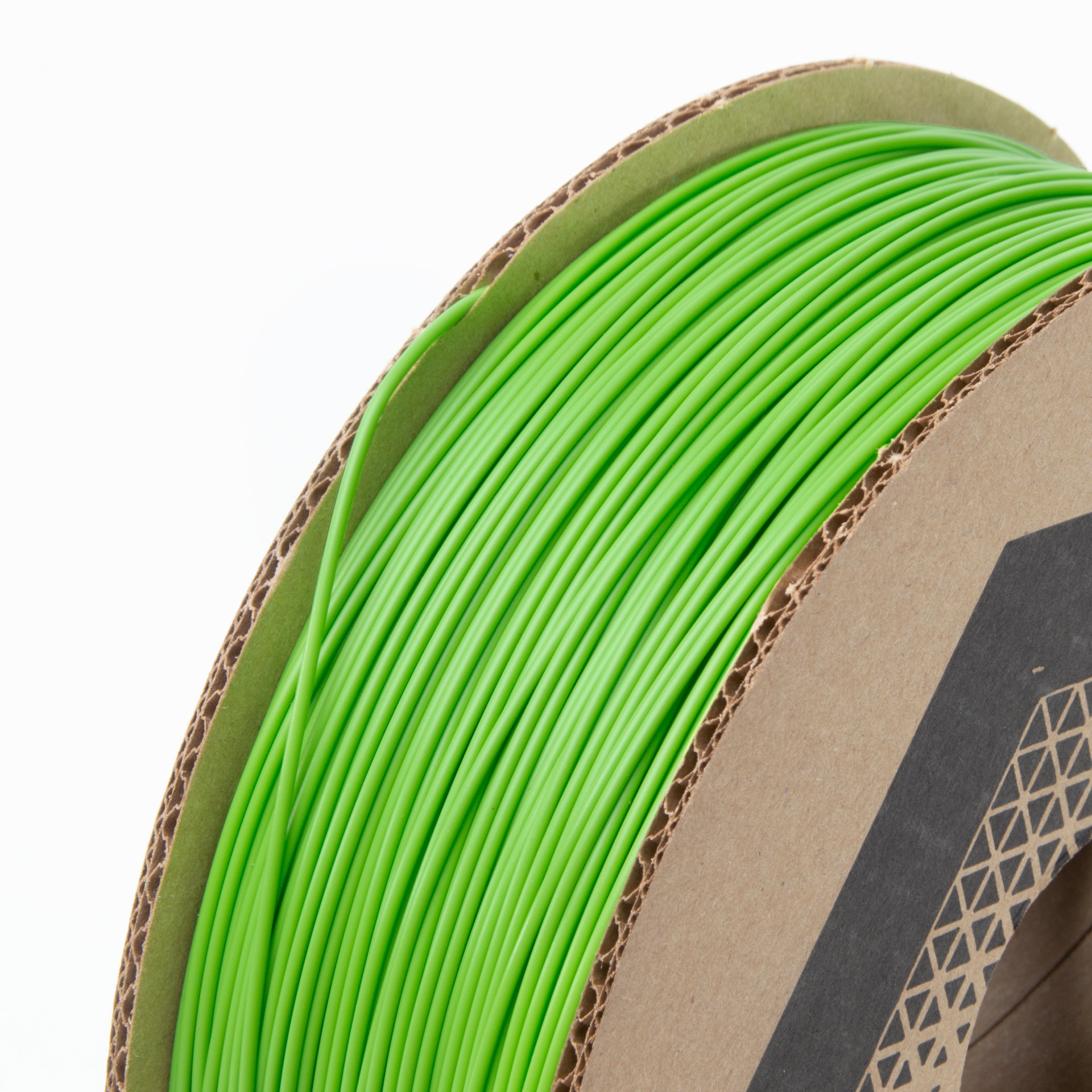 Lootsef Green HTPLA