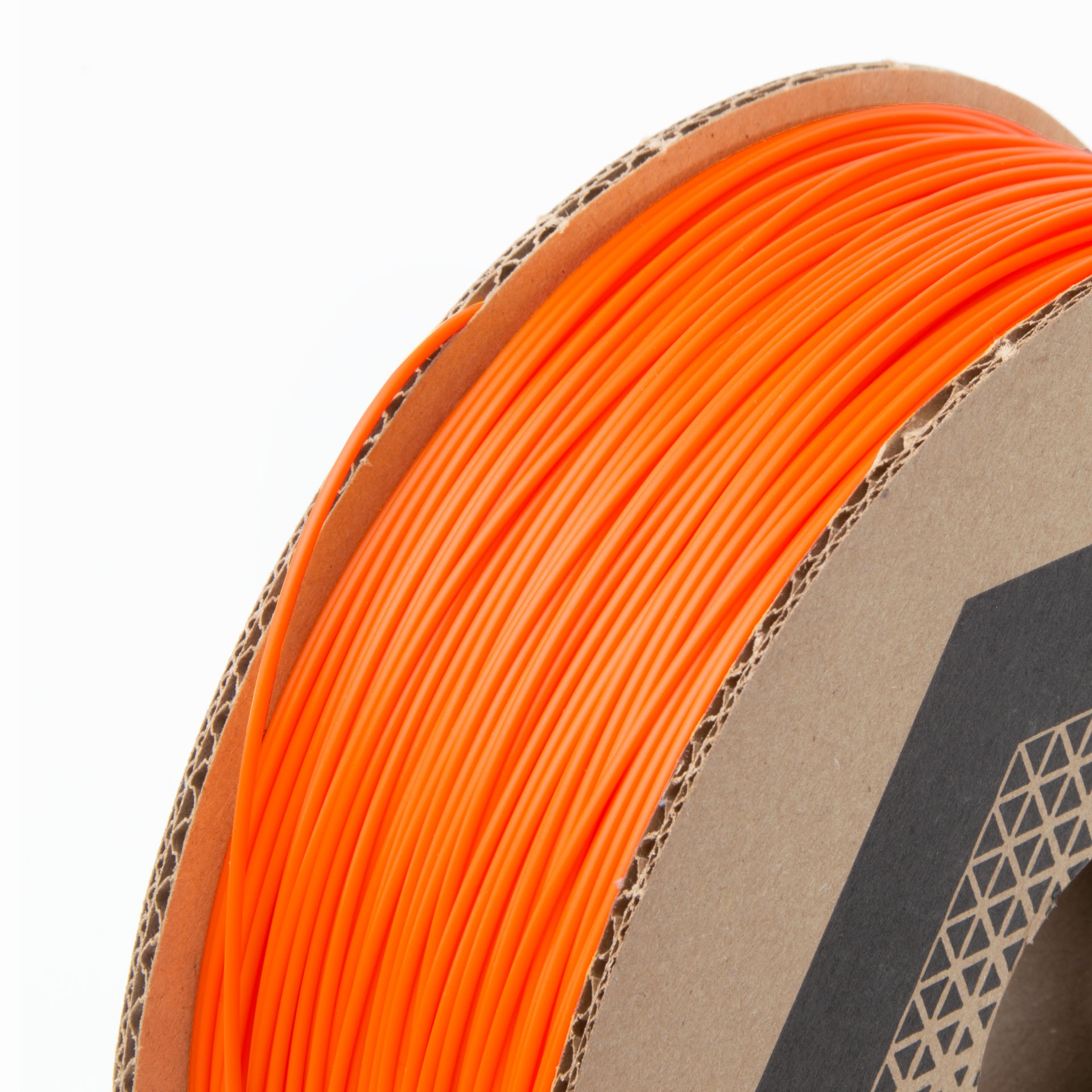 Out of Darts Orange HTPLA