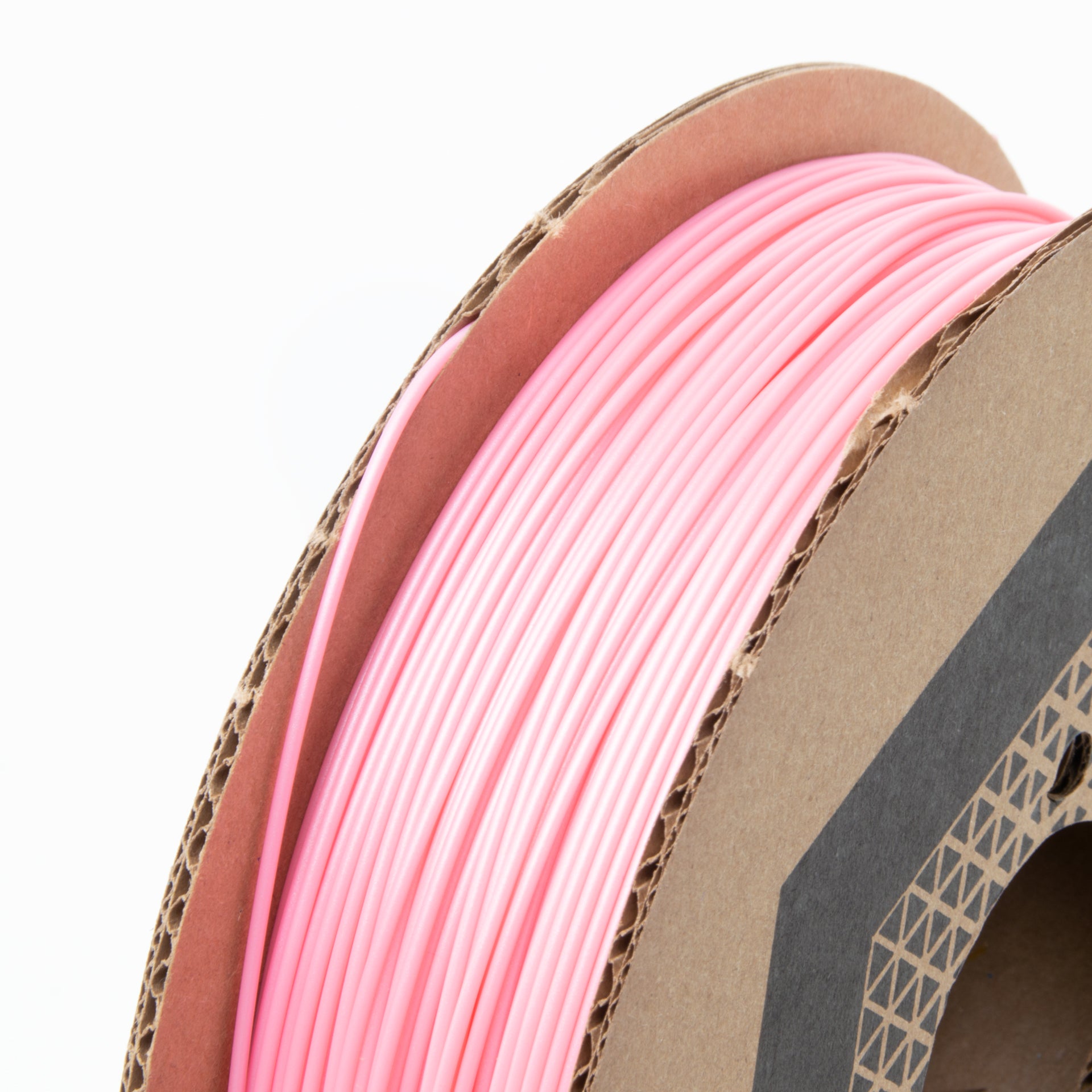 Pretty in Pink Pearl HTPLA