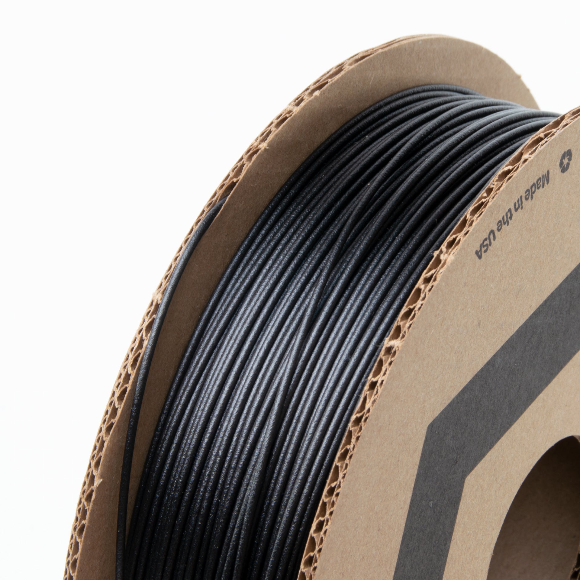 Carbon Fiber PETG