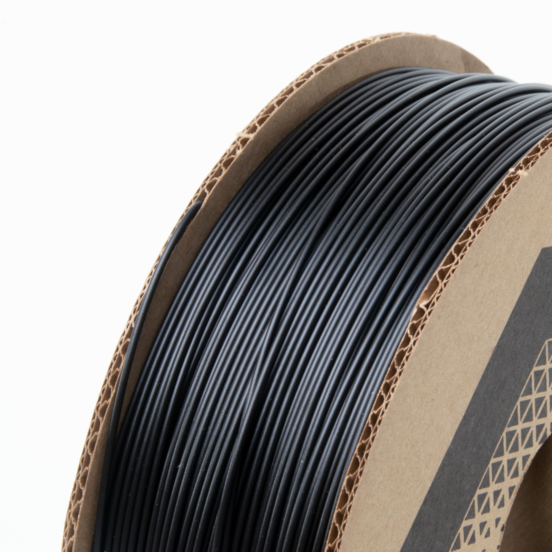Simply Black PETG