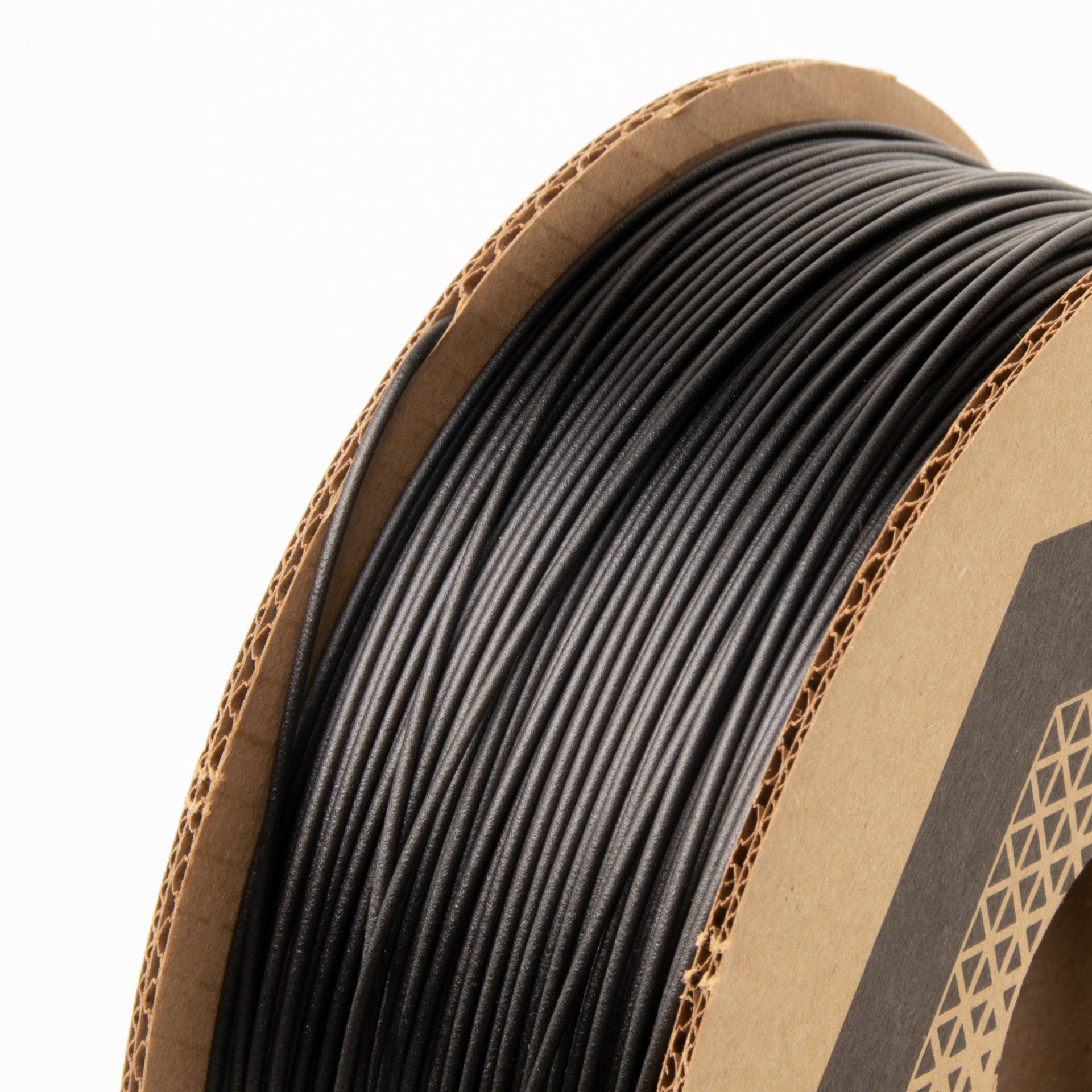 Carbon Fiber PETG