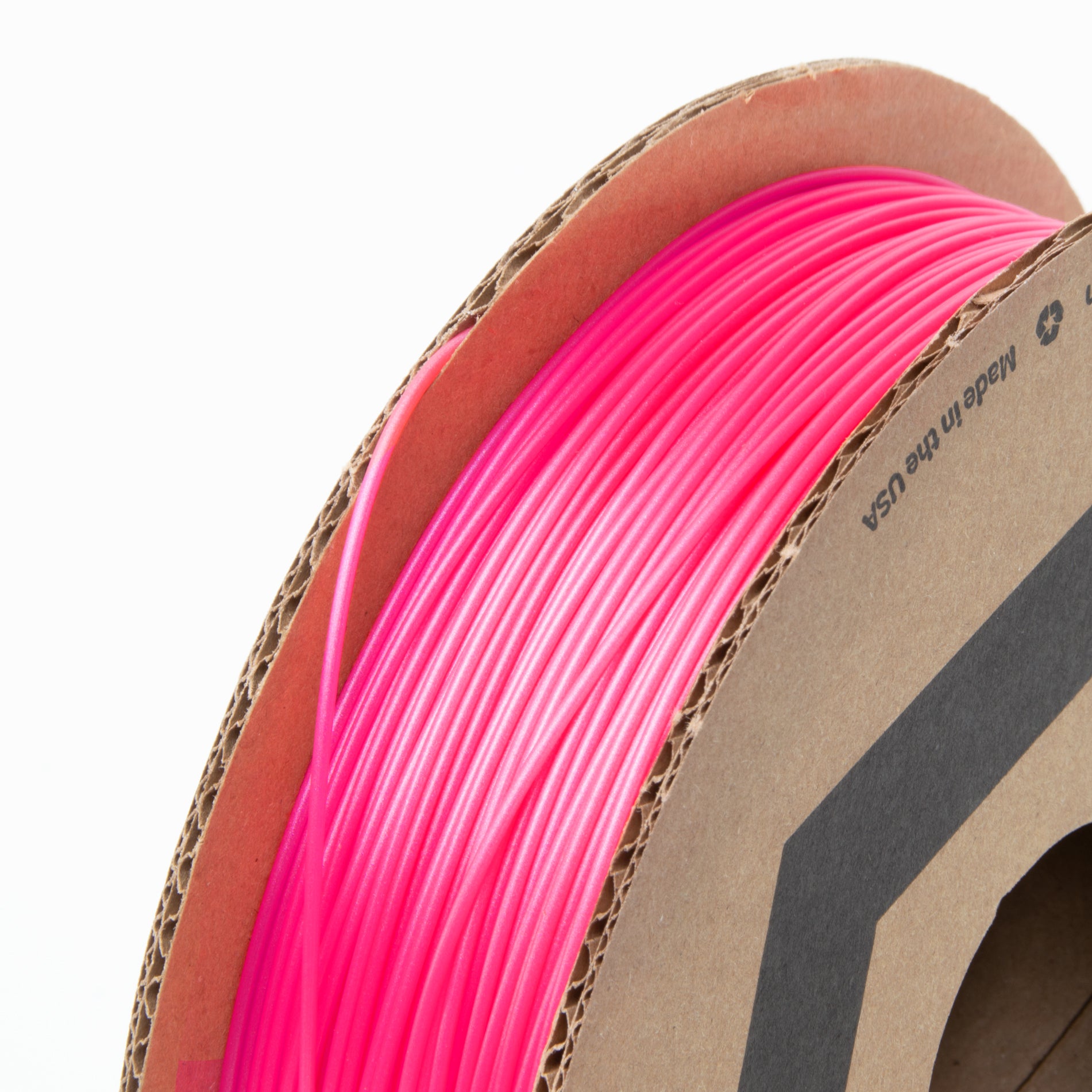 Watermelon Crush Red HTPLA