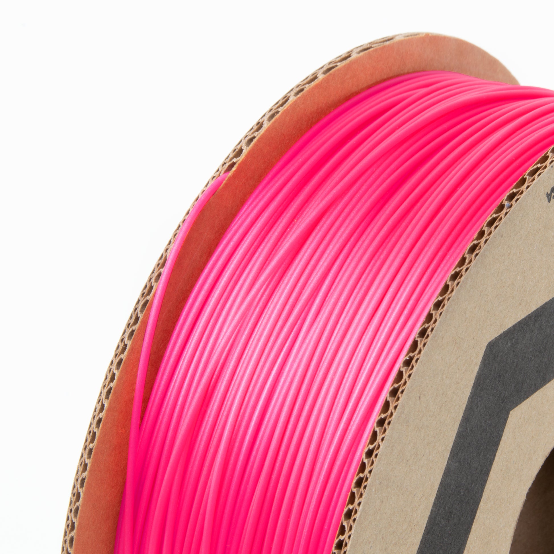 Watermelon Crush Red HTPLA