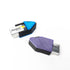 Electrically Conductive Composite PLA 3d print