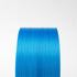 Winter Blue Glitter Flake HTPLA Filament Spool