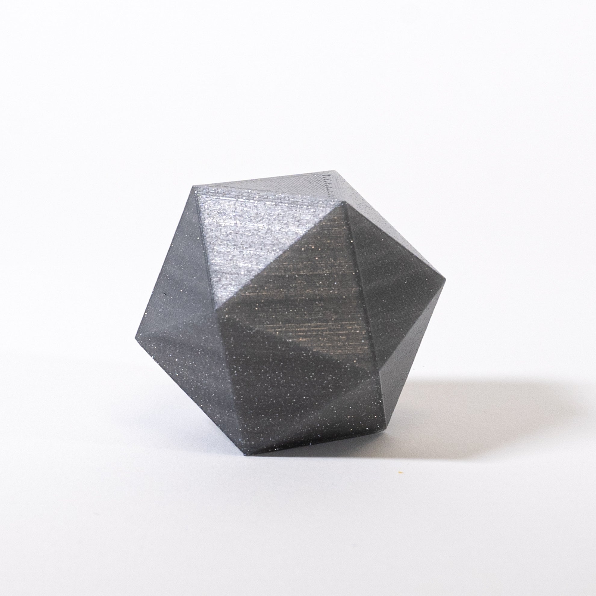 Dusty Smoke HTPLA