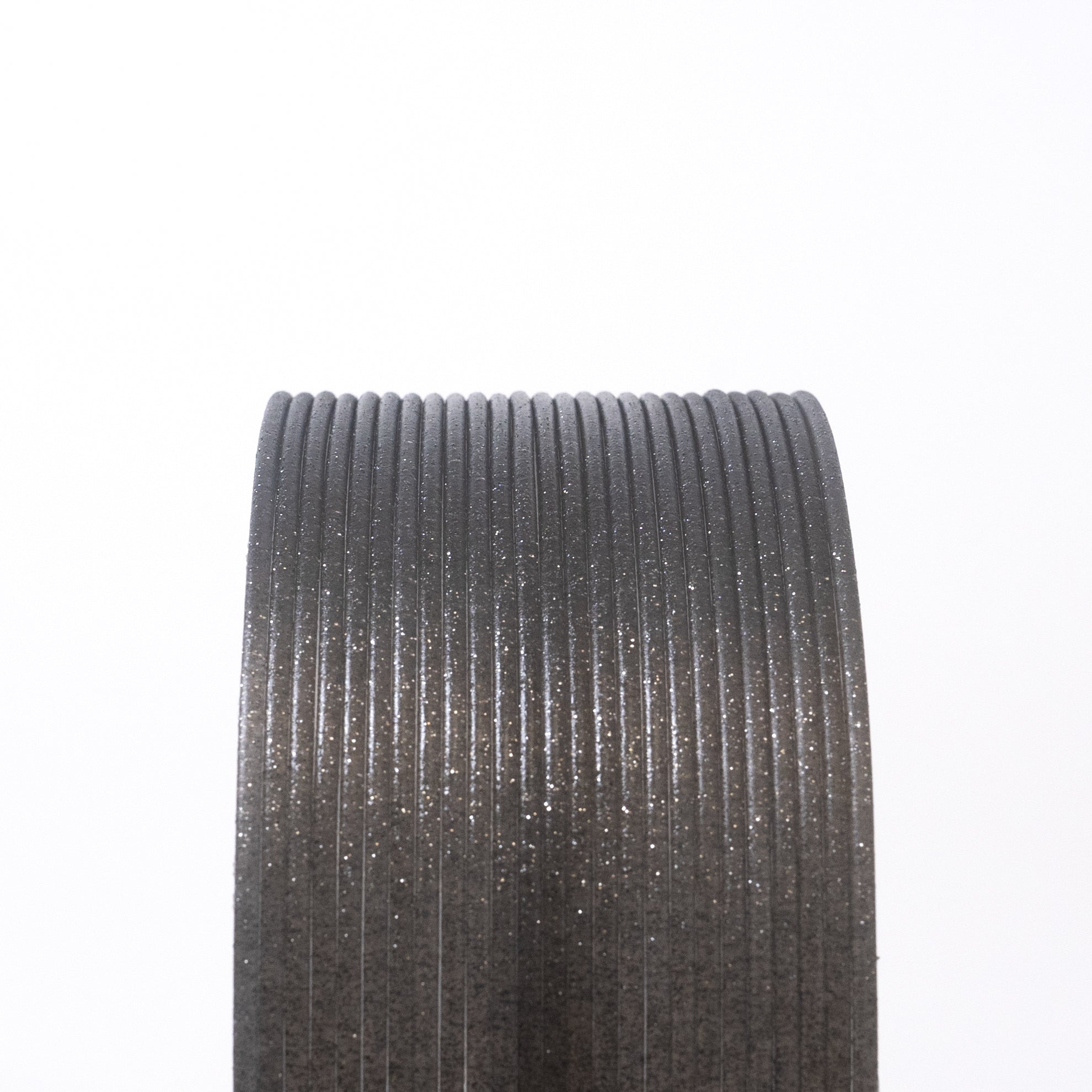 Dusty Smoke HTPLA