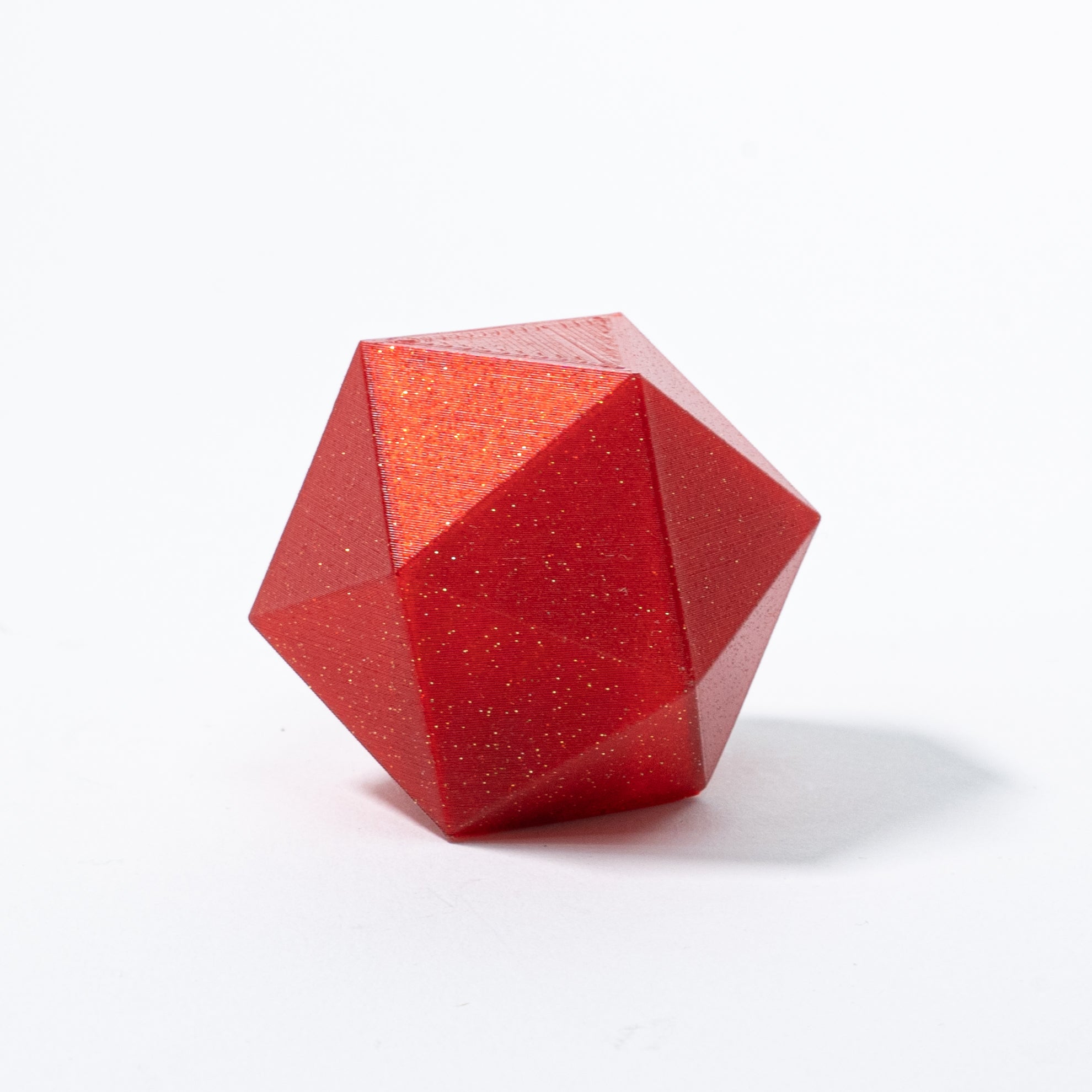 htgl-ffr_fleck_n-fire-red-